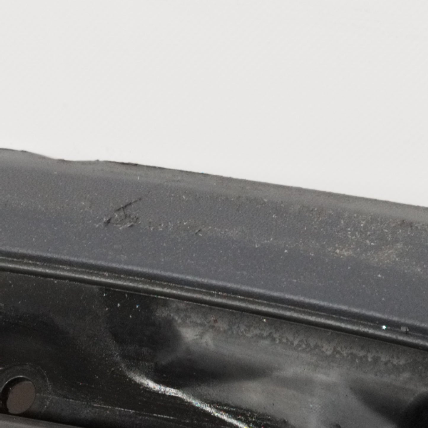 Fiat 500 2007 Airbag-Kit Code: 51782985 ecoAC11434