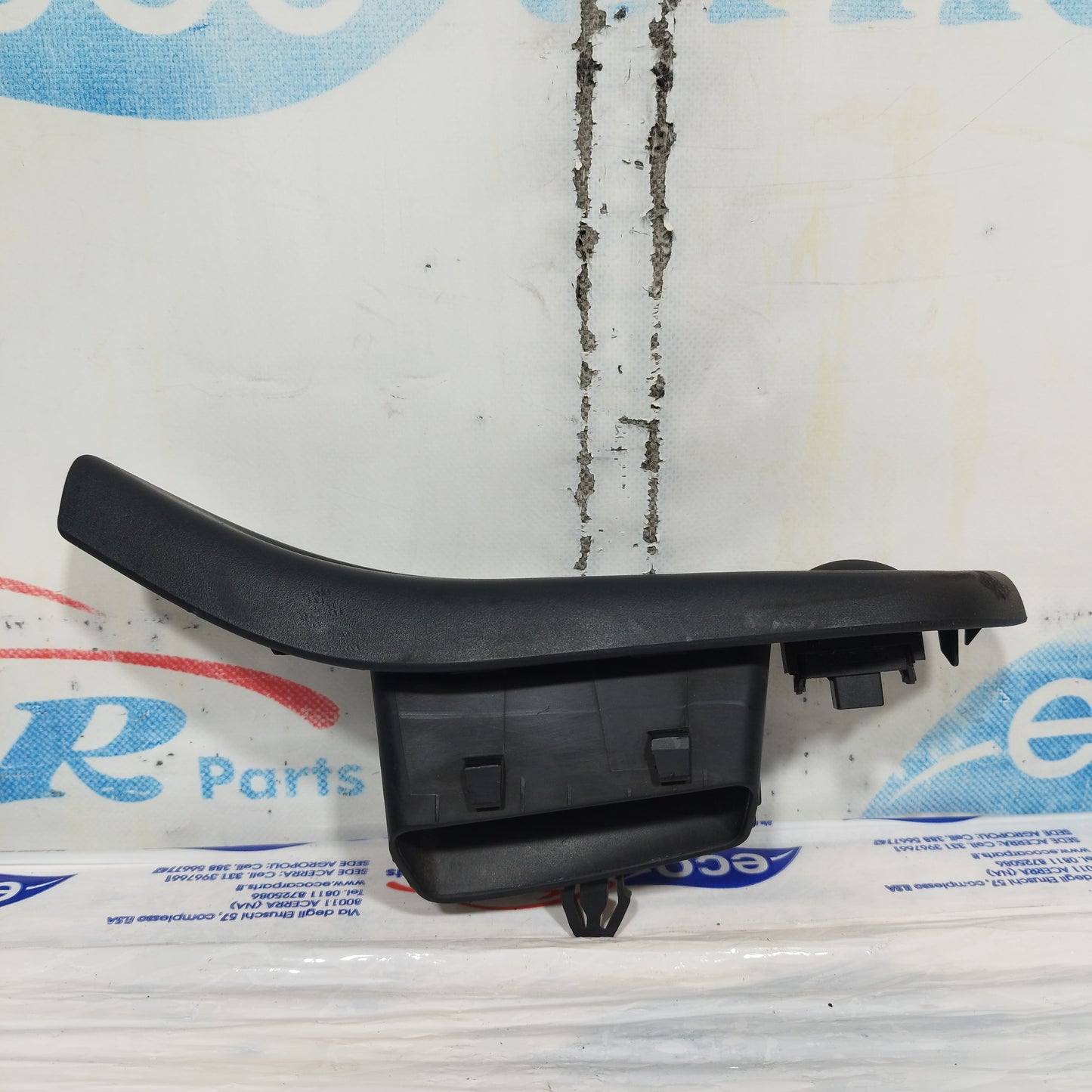 Pulsantiera posteriore sx Ford Focus 2011 Cod: BM51-A237W21-B ecoAC11065