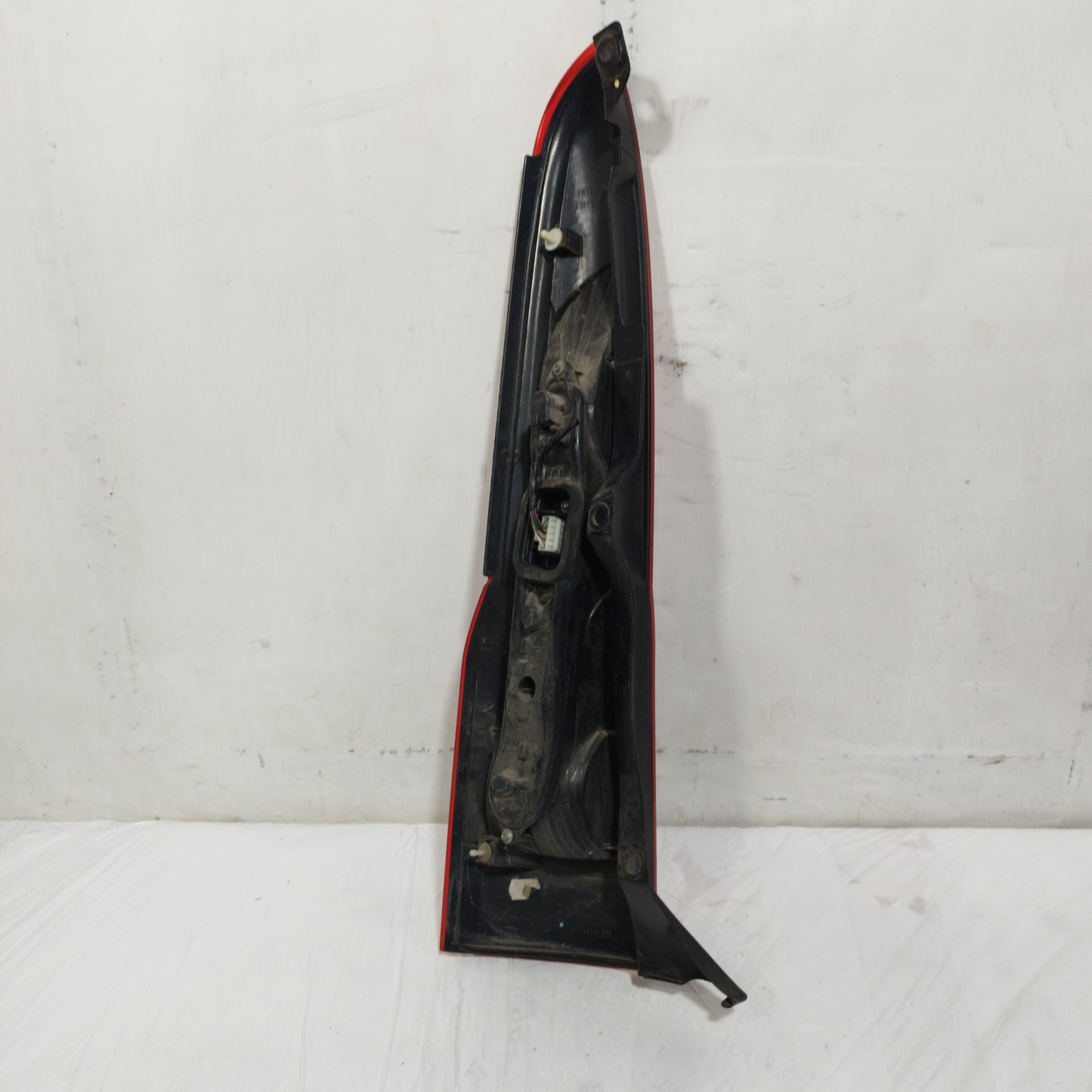 Fanale posteriore dx Fiat Panda 2007 cod: 51763006 ecoAC16425