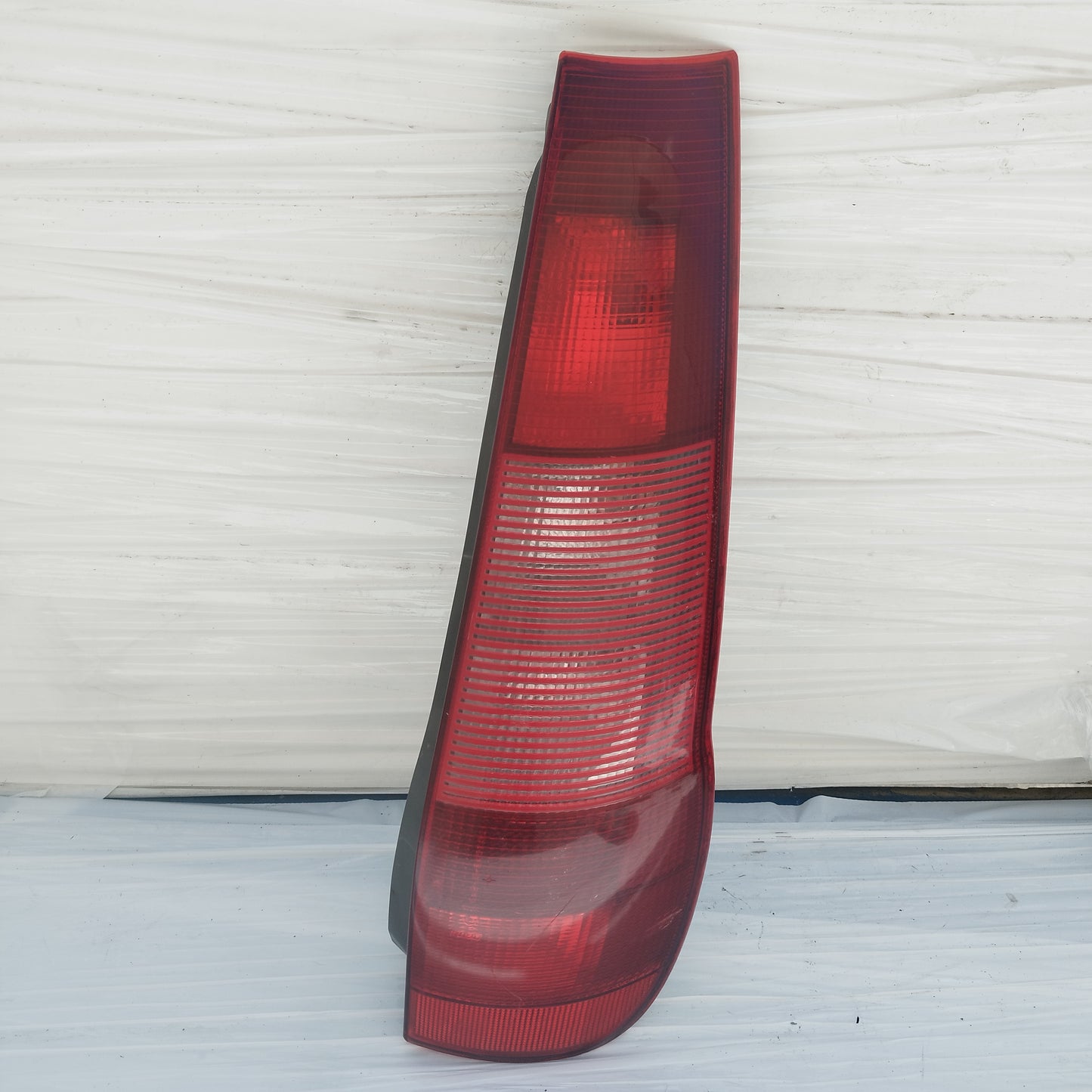 Fanale posteriore dx Fiat Punto 1997 cod: 36500748 ecoDM212