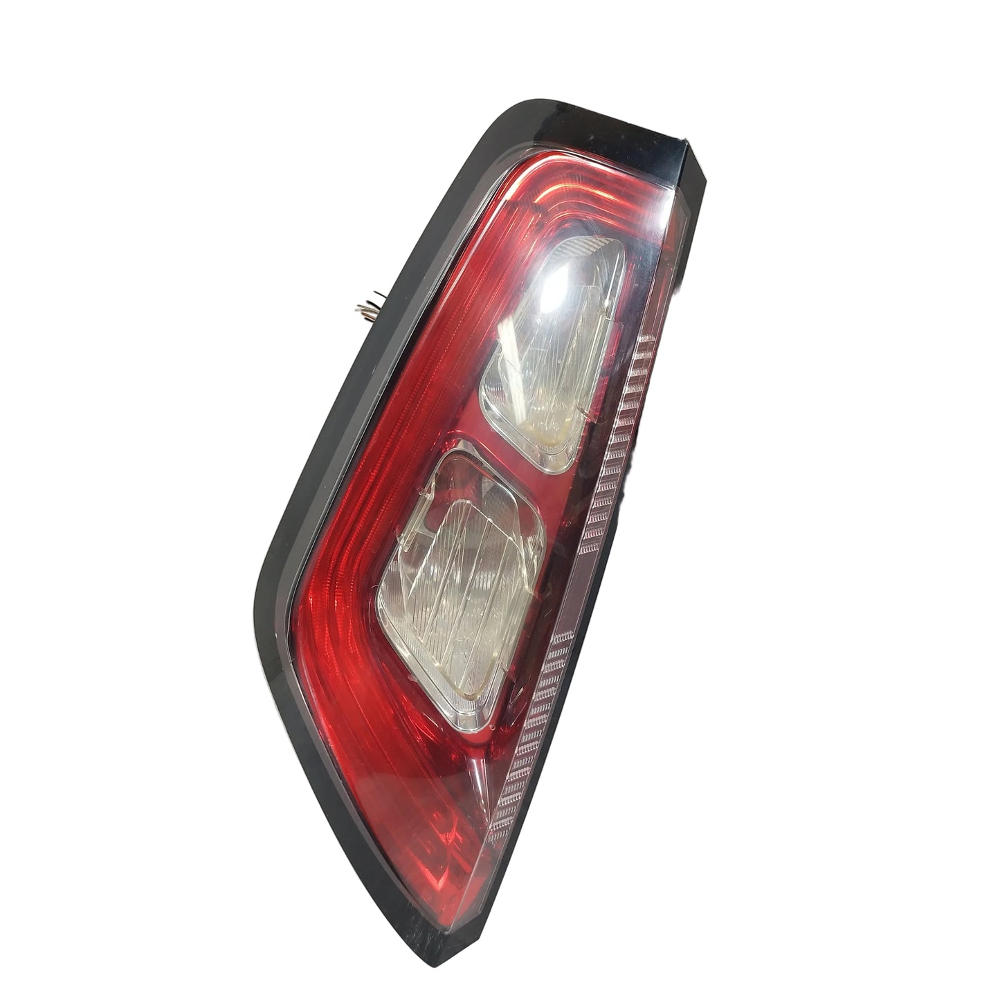 Fanale posteriore sx a Led Fiat Punto Evo 2009-2012 cod: 51888061 ecoAC16766