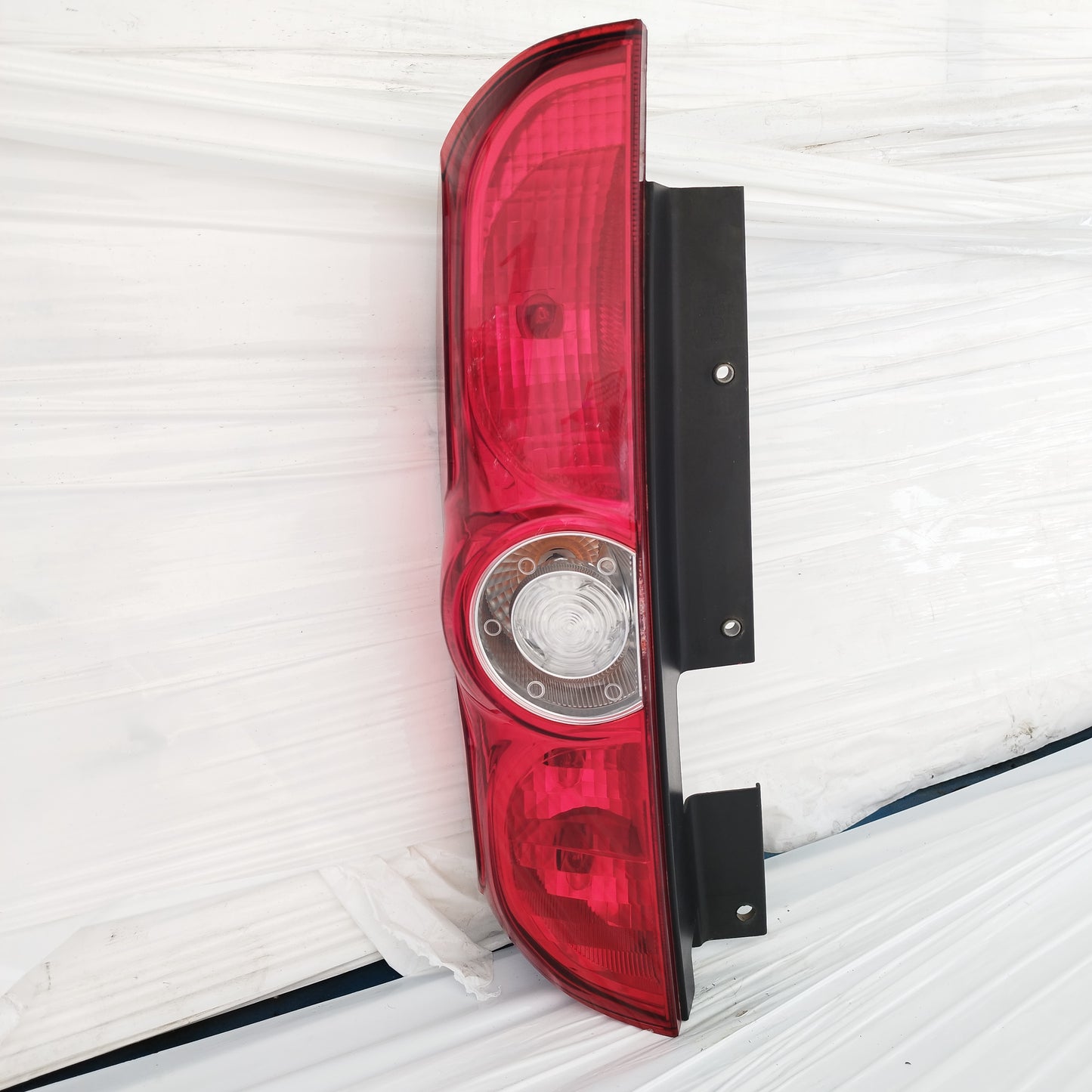 Fanale posteriore sx Fiat Doblò (263) 2010-2015 ecoDM300
