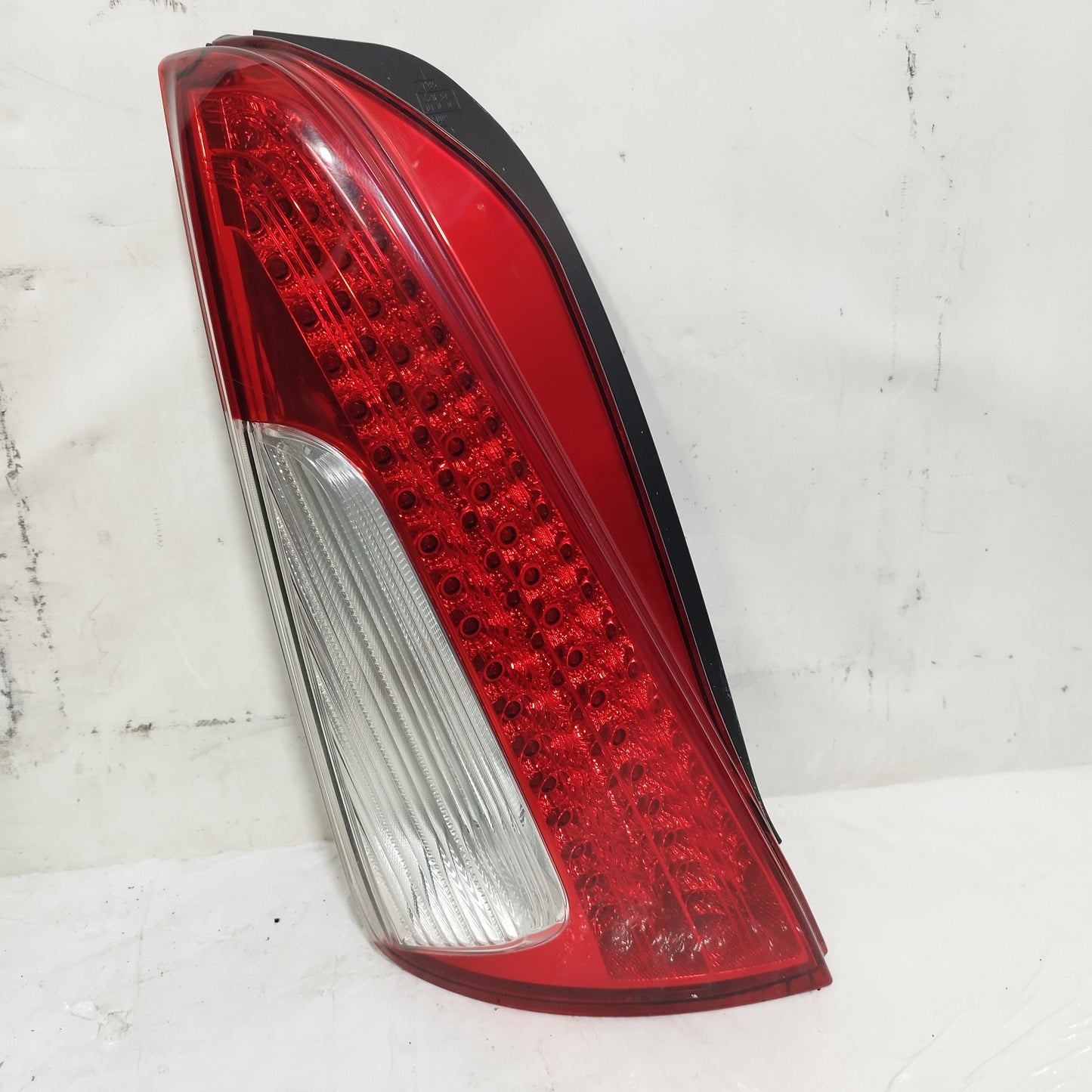 Fanale posteriore sx a led Lancia Musa 2008-2012 Restyling cod: 51798416 ecoAC16600