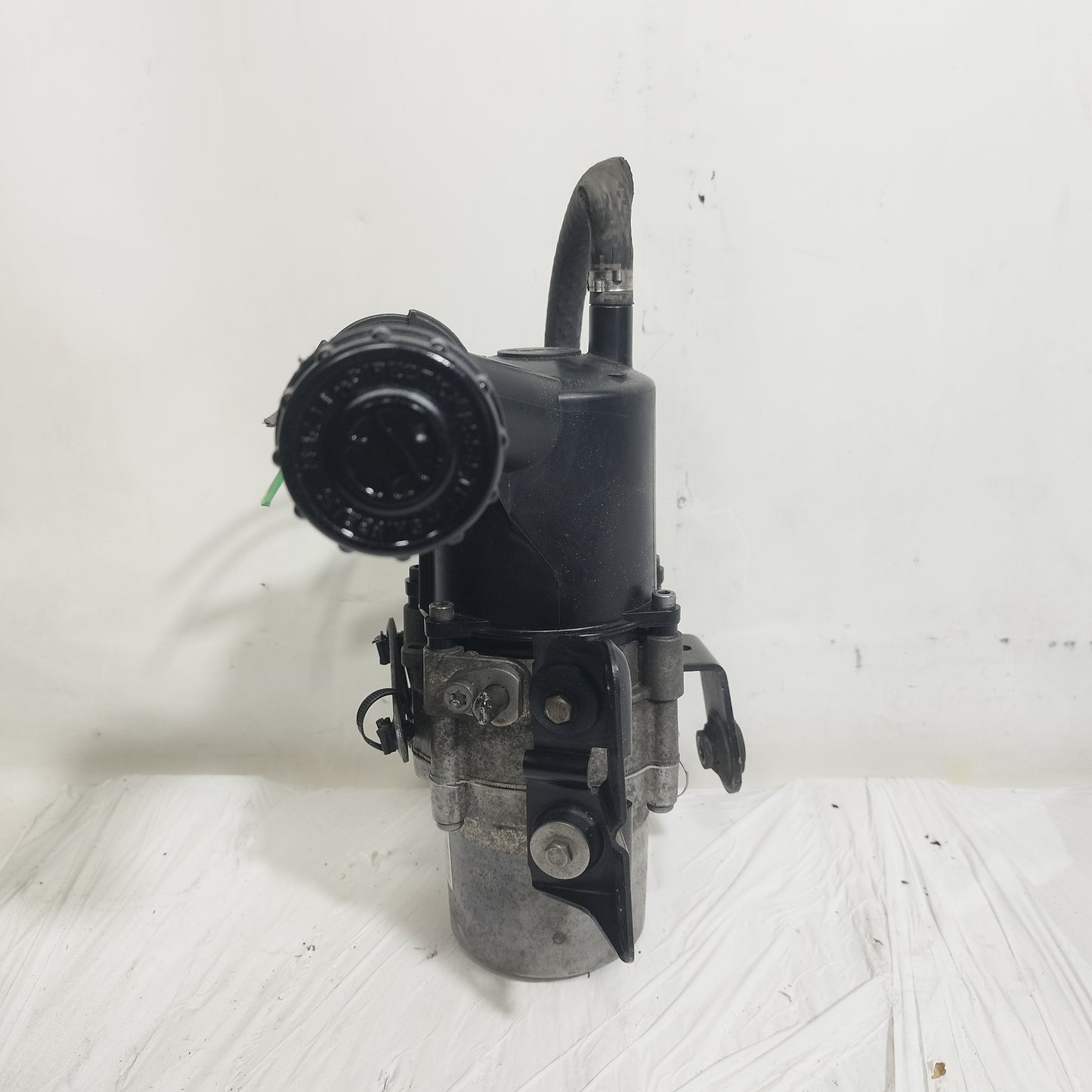 Pompa Idroguida Peugeot 5008 1.6 HDI 2009-2016 cod: v29007061d ecoAC15995