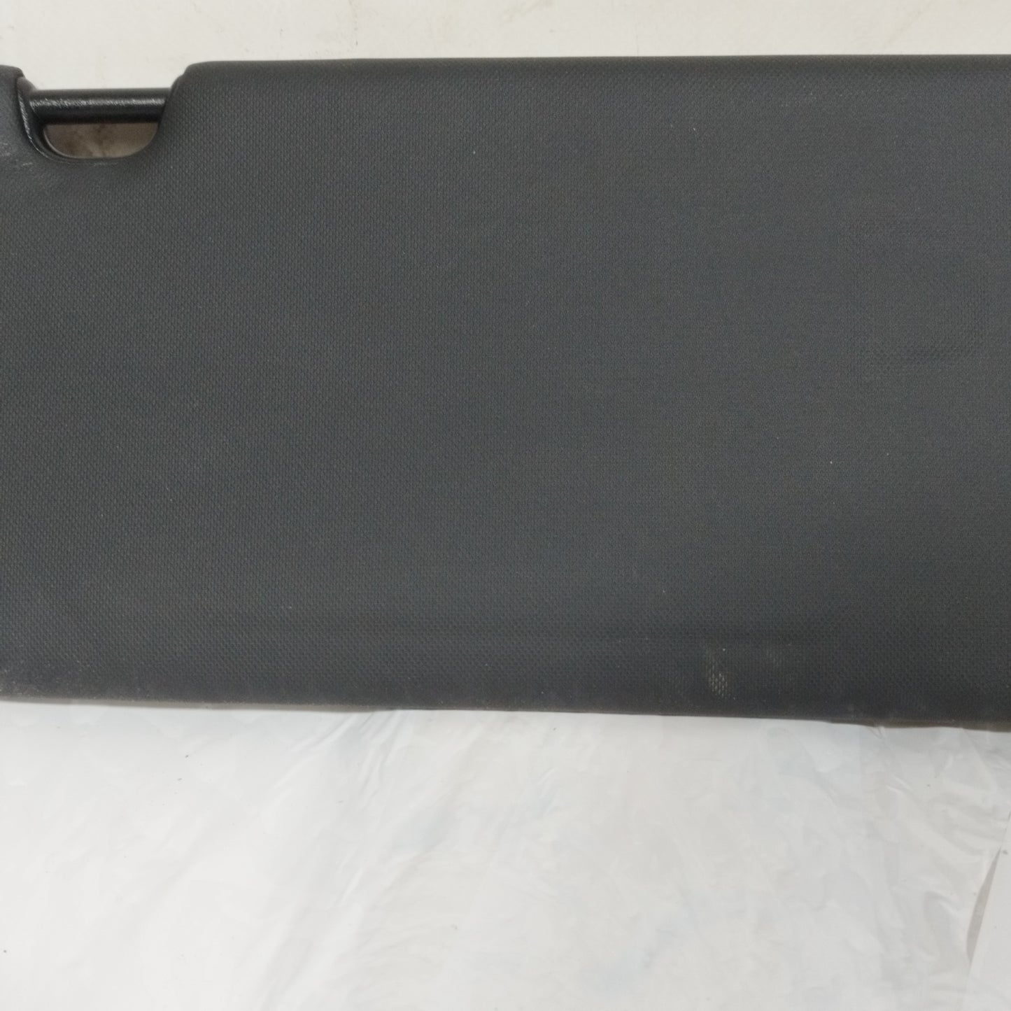 Aletta parasole sx Kia Sportage GT Line IV serie 2016-2021 ecoAC16363