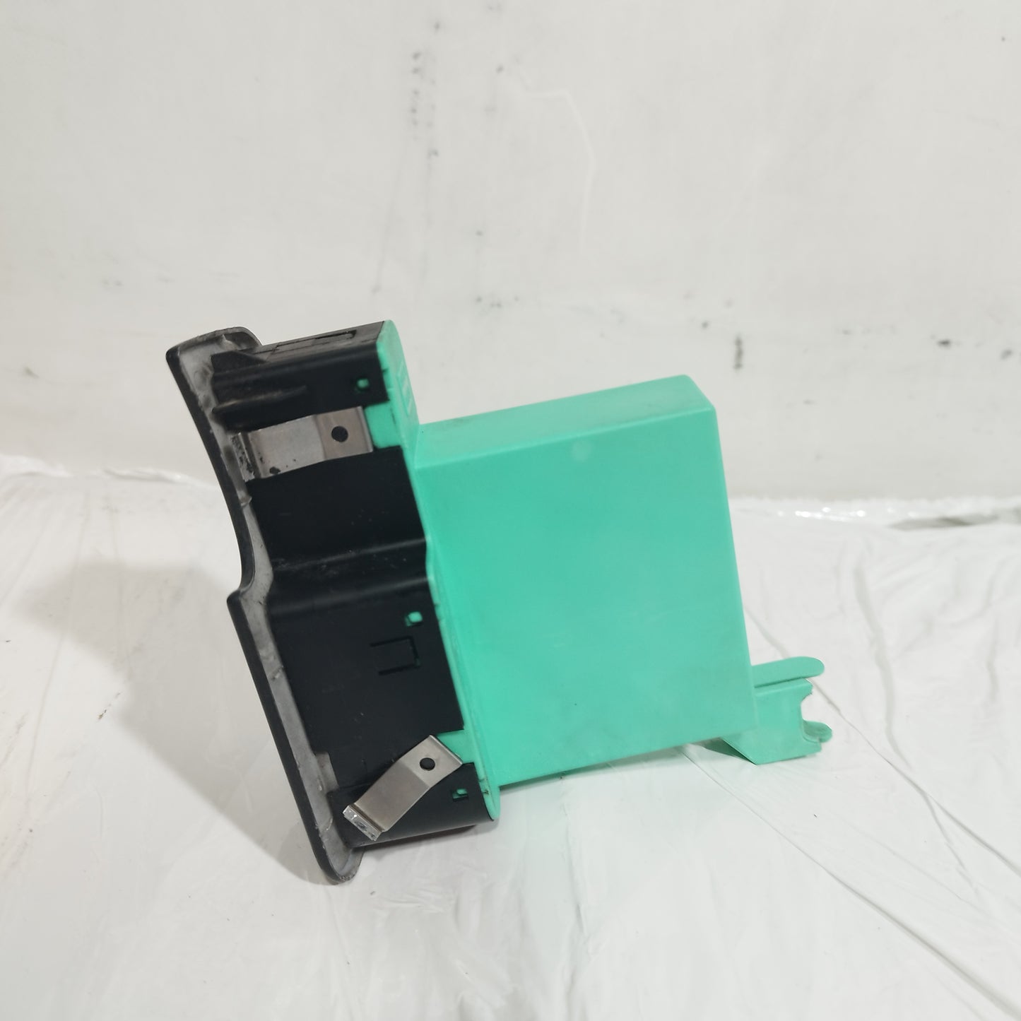 Pulsantiera anteriore sx Alfa Romeo GT 2004 Cod: 156042196 ecoAC9800