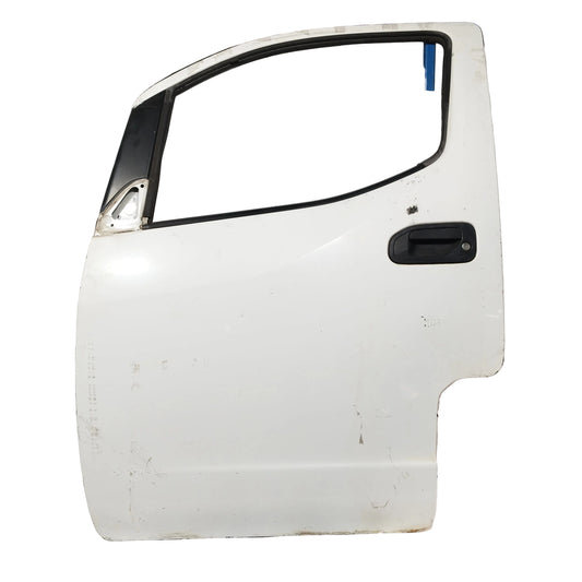 Sportello anteriore sx bianco Nissan NV200 (M20) 2009-2021 ecoAC17169