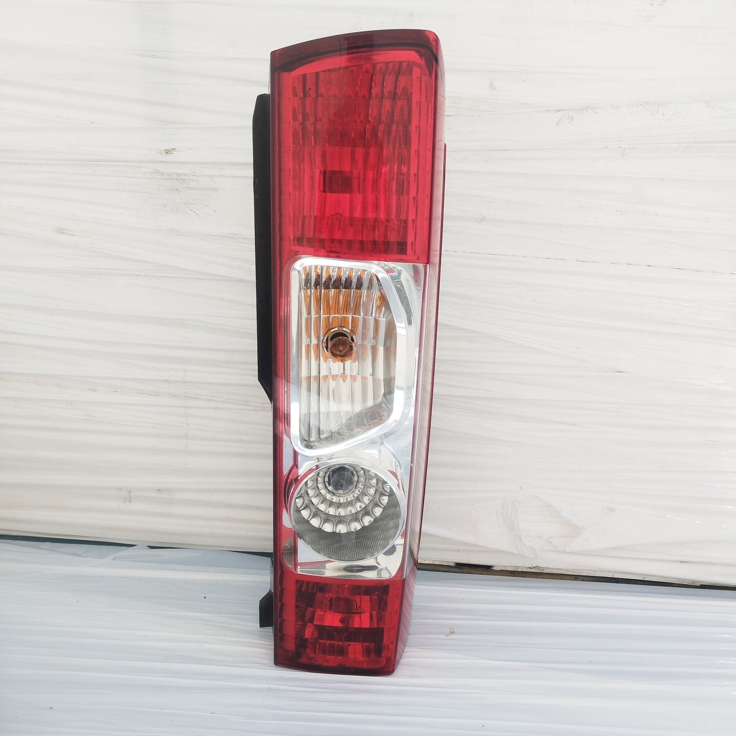 Fanale posteriore dx Fiat Ducato 2011 ecoDM205