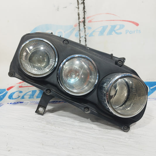 Fanale anteriore Dx alfa romeo 159 2007 ecoAC11084