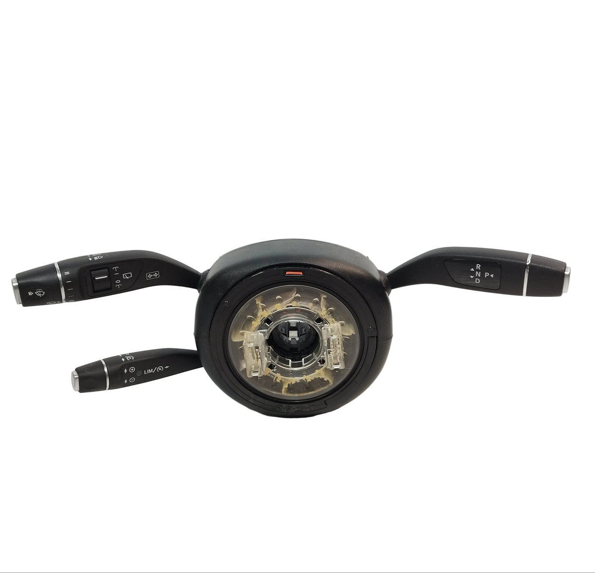 Devioluci con Cruise Control Mercedes Classe B W246 2011-2018 ecoAC17403