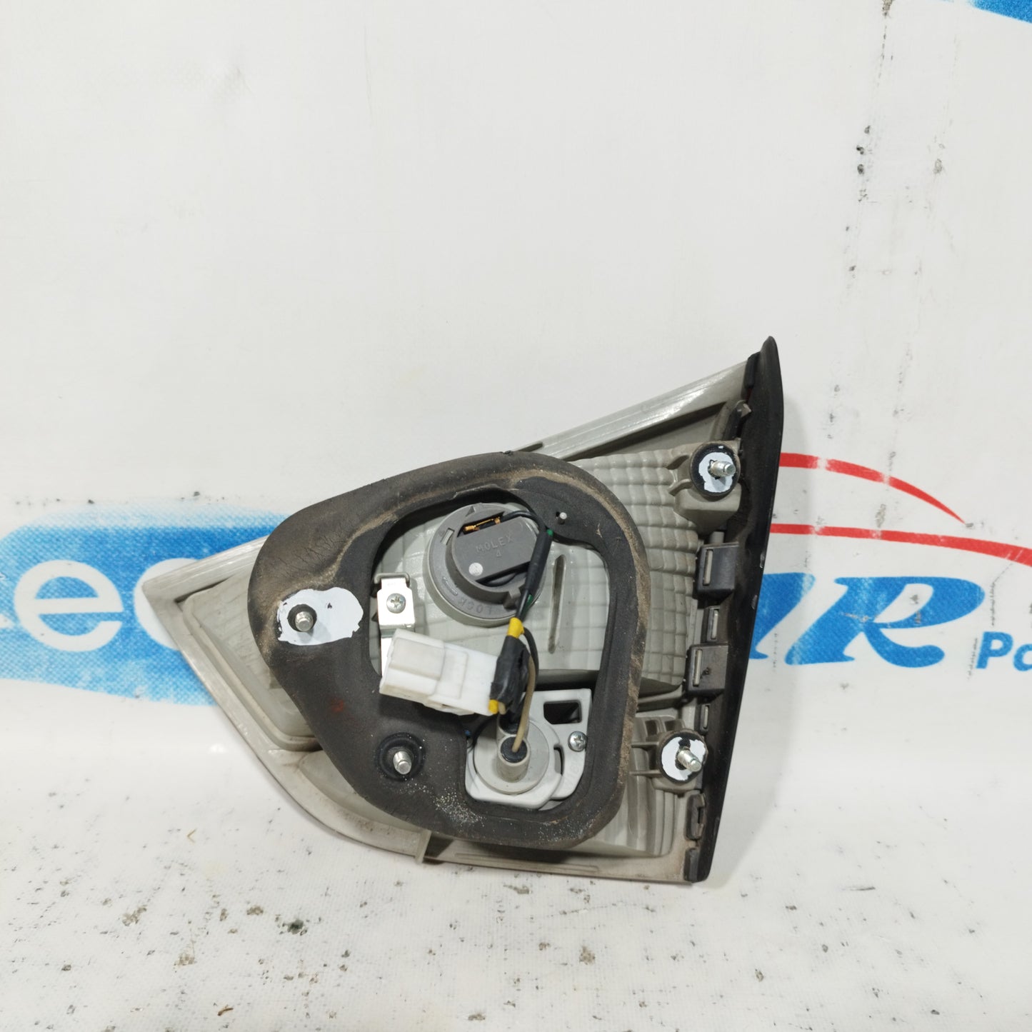 Fanale posteriore interno sx Hyundai IX35 2011 ecoAC9962