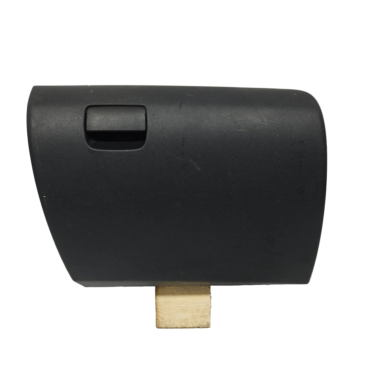 Cassetto portaoggetti Kia Soul I (AM) 2008-2013 Cod: x2k845-31000 ecoAC17464