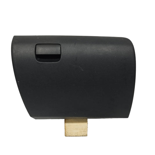 Cassetto portaoggetti Kia Soul I (AM) 2008-2013 Cod: x2k845-31000 ecoAC17464