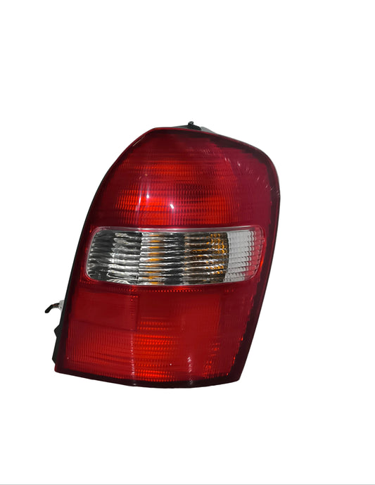 Fanale posteriore dx Mazda 323 Hatchback anno 1998-2000 5 p ecoAG9850