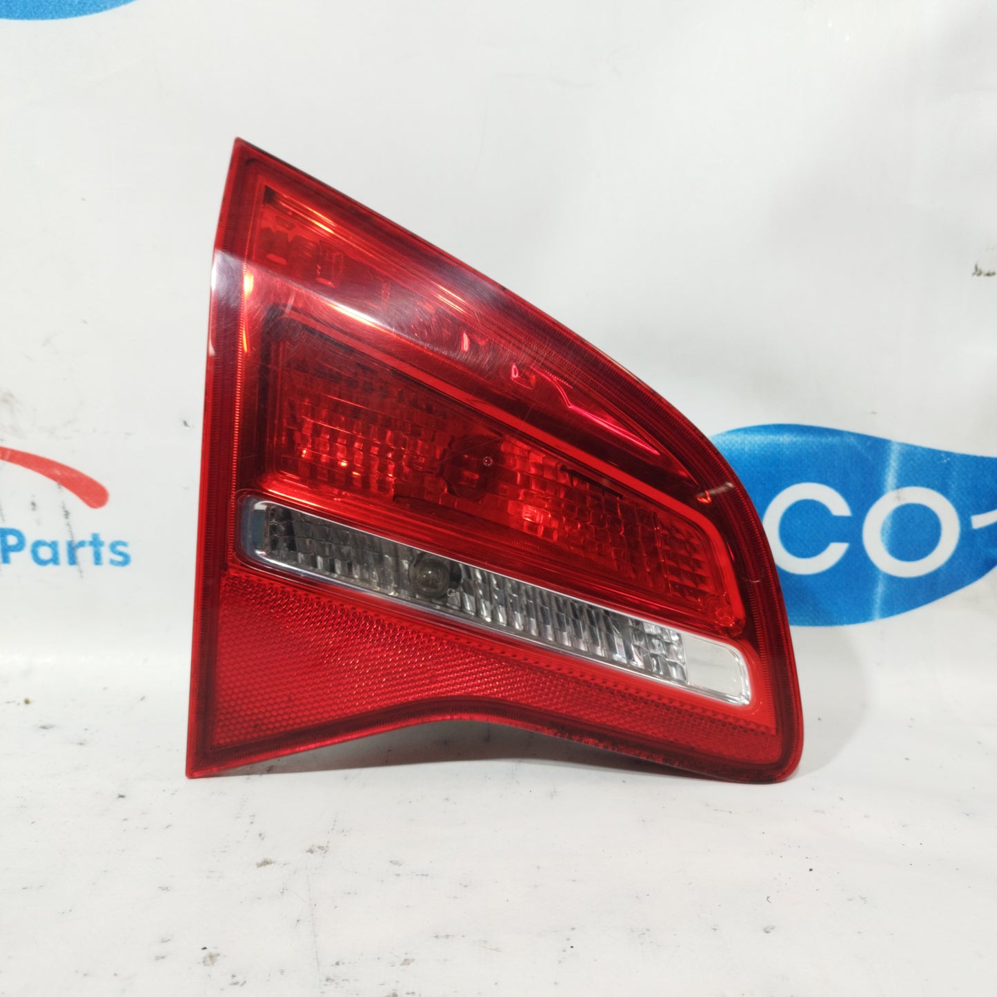 Rear left interior light Opel Meriva B 2012 ecoAC10427