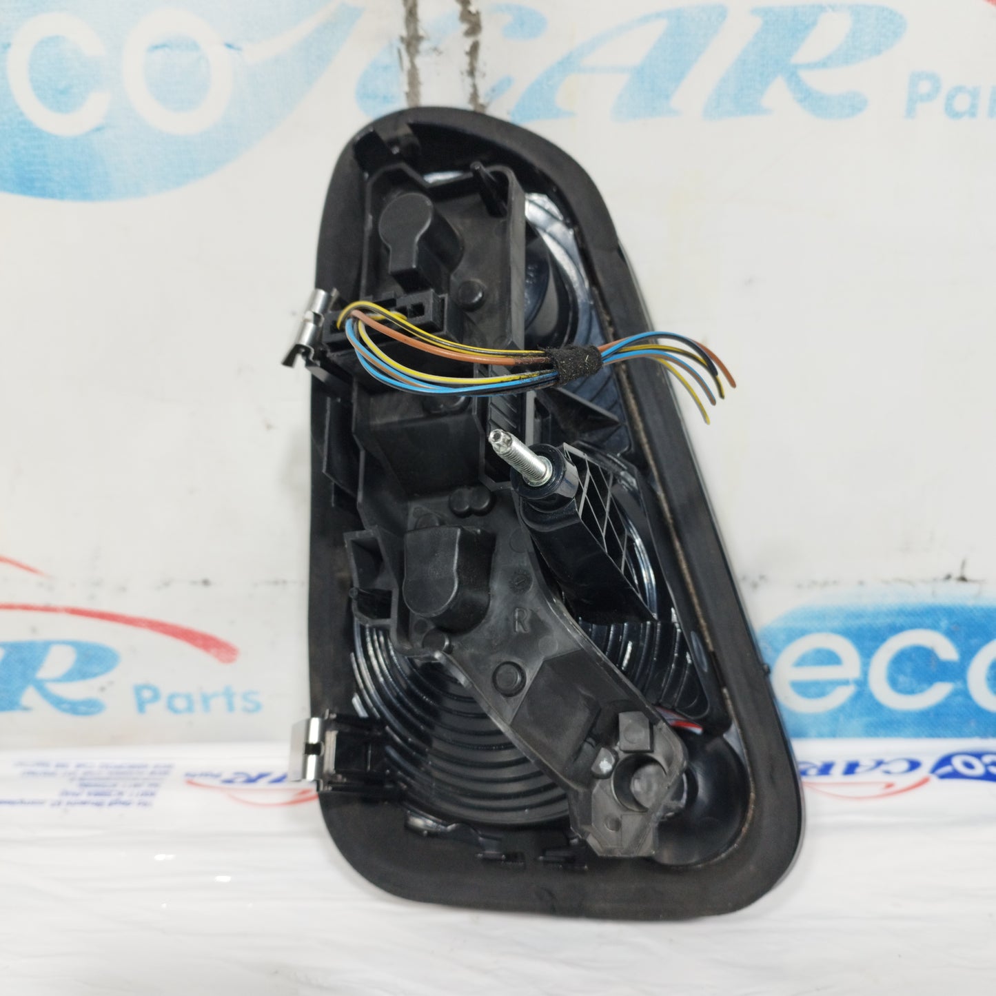 Fanale posteriore dx Mini Cooper R50/R53 2005 ecoAC11112