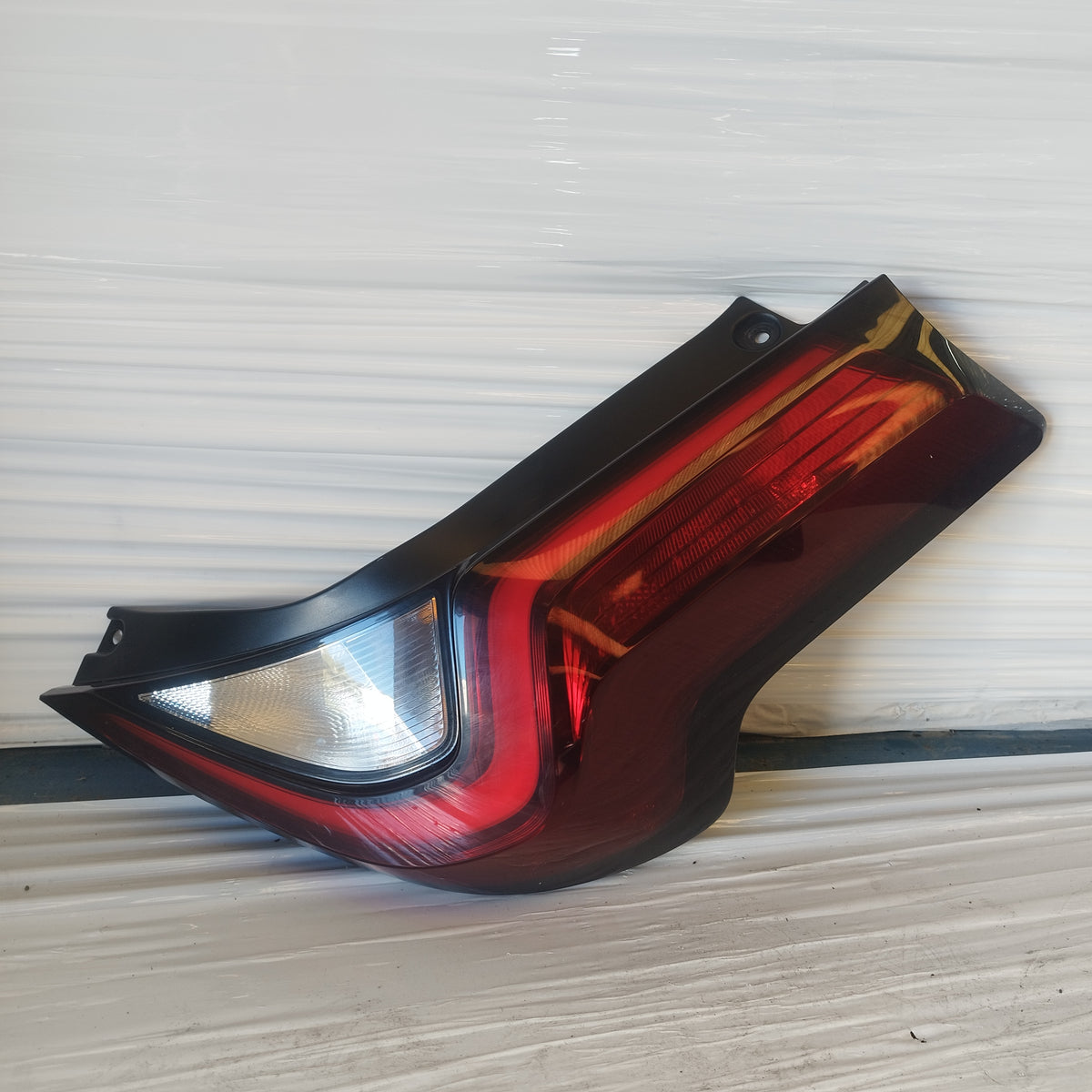 Fanale posteriore dx a led Toyota Aygo X (AB70) 2022-2025 ecoAC17495