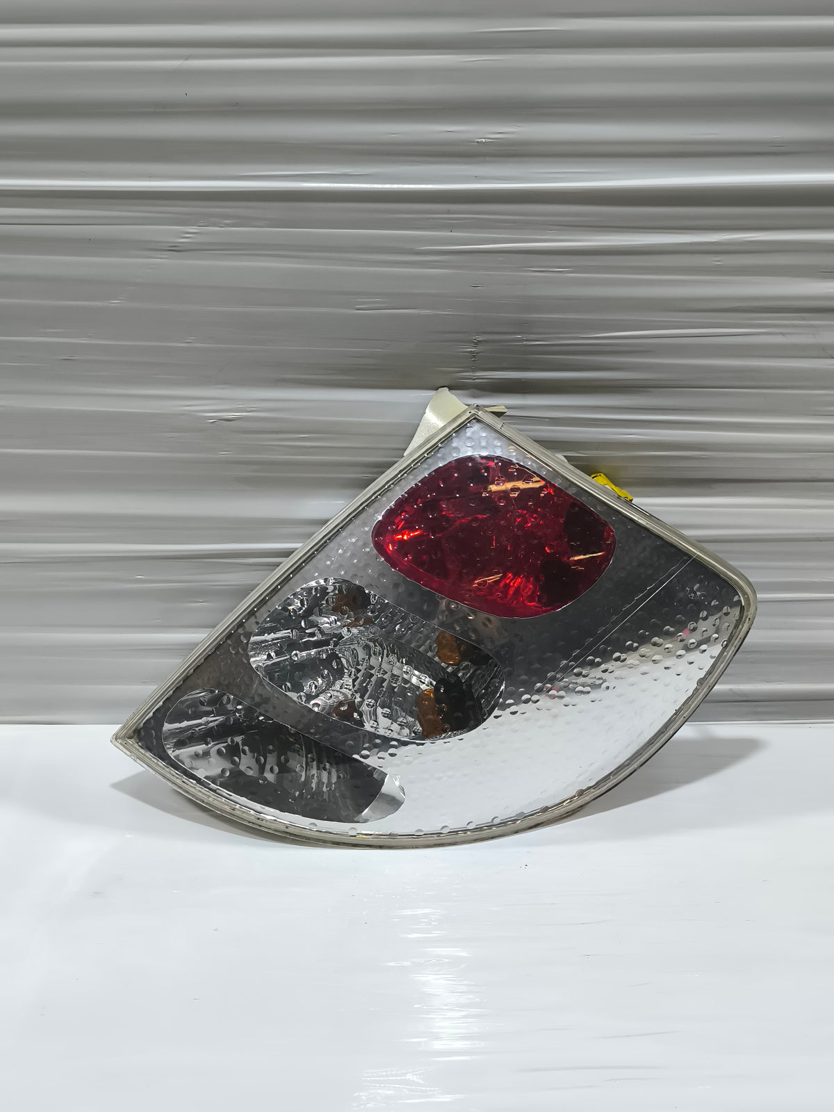 Fanale posteriore dx Citroen C3 Pluriel (HB) 2003-2010 ecoAG9666