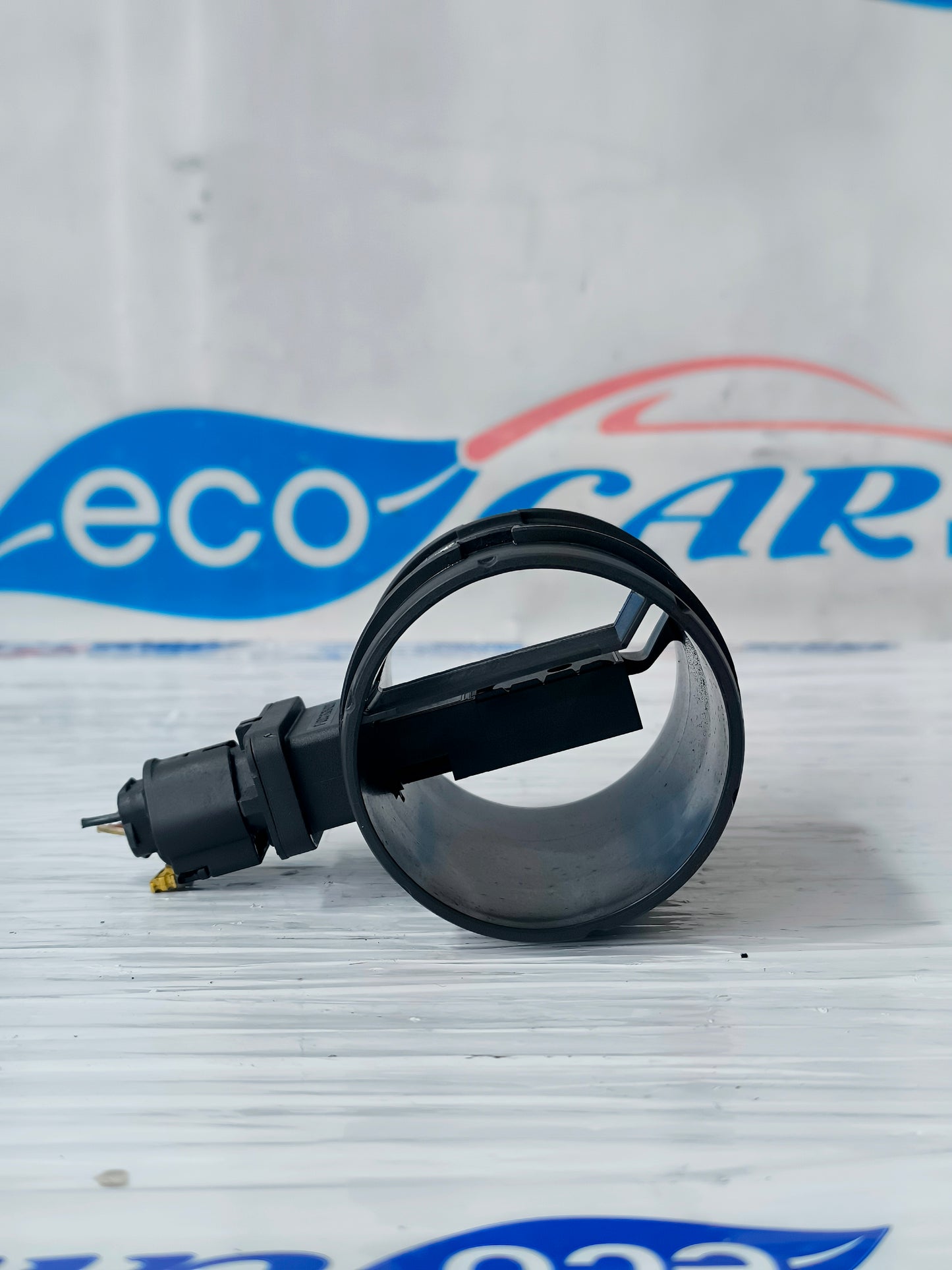 Debimetro Opel Meriva B 1.4 b Cod. 0280218421 ecoAG6227
