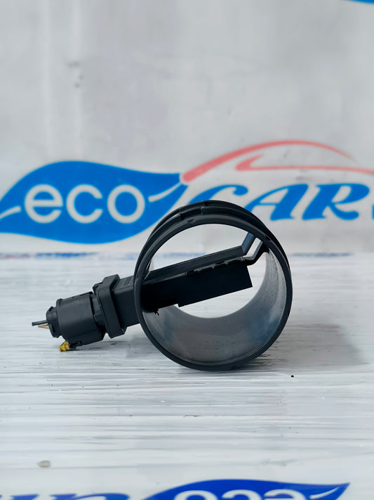 Debimetro Opel Meriva B 1.4 b Cod. 0280218421 ecoAG6227