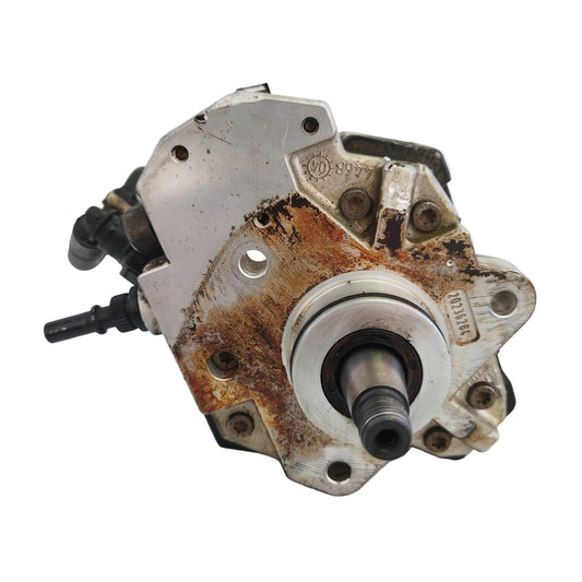 Pompa Common Rail Kia Sorento I serie 2.5 CRDI 2002-2006 cod: 0445010101 ecoAC16071