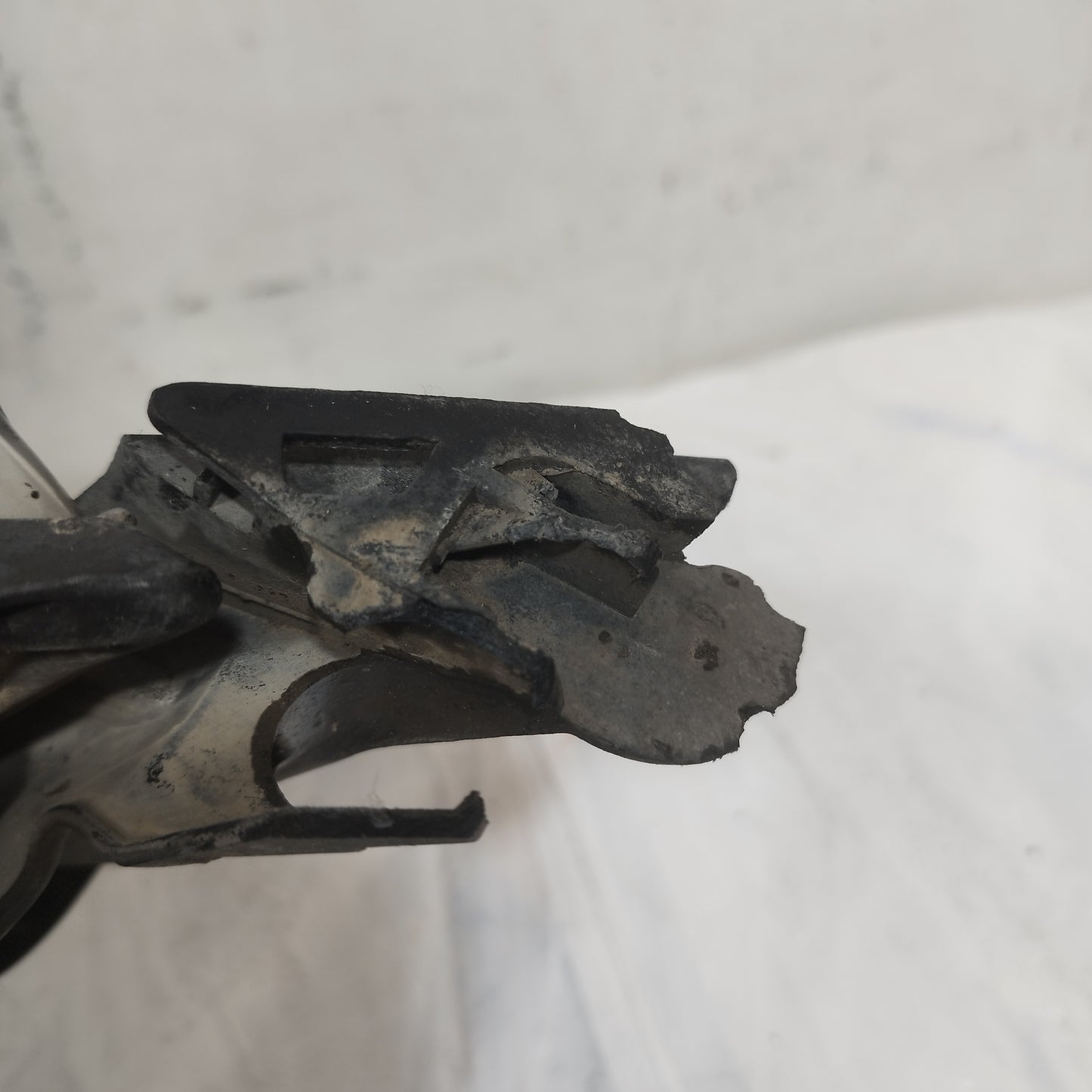 Fanale anteriore dx Xenon Bmw serie 1 E87 2006 Cod: 7181290 ecoAC16367