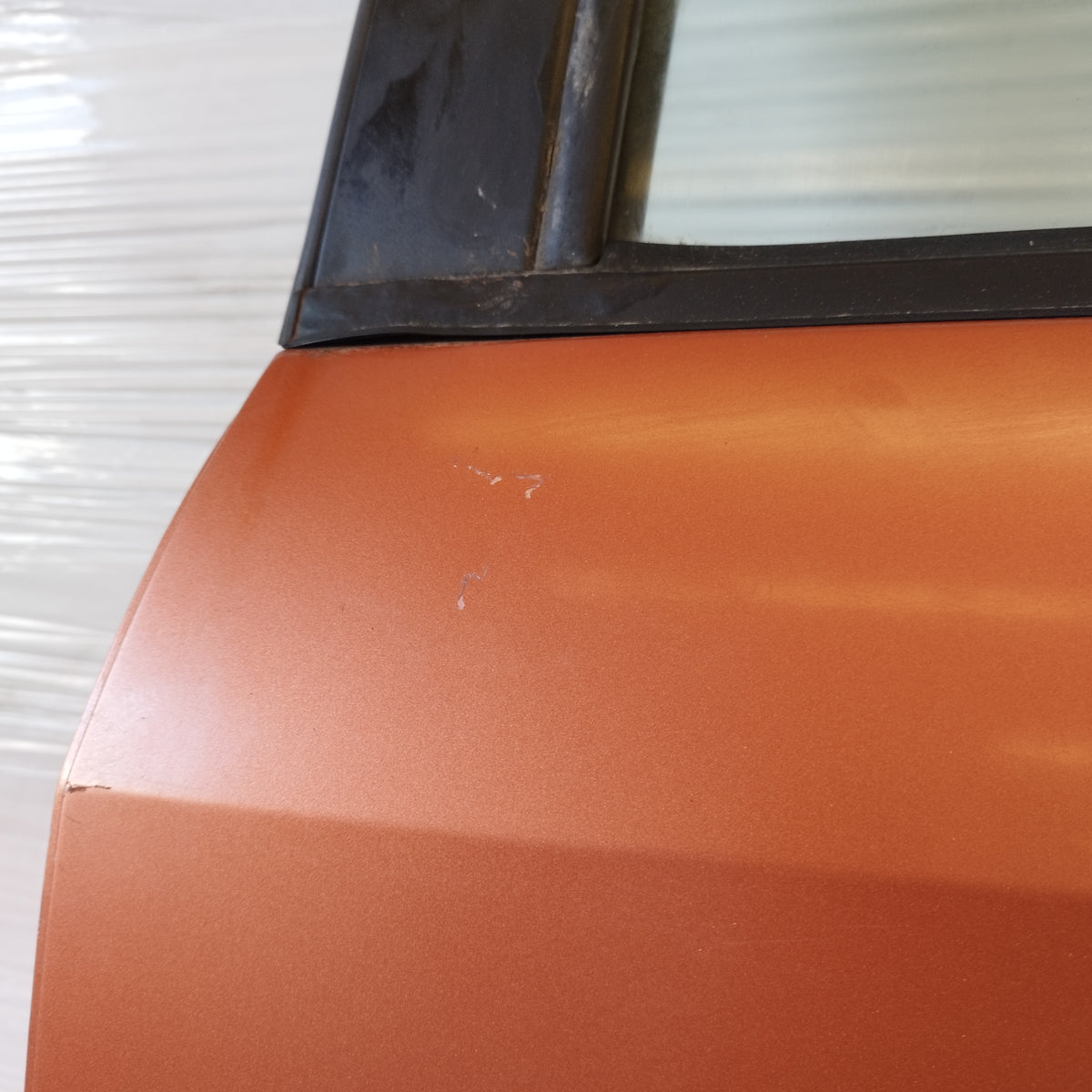 Sportello posteriore sx Dr-2 2010-2014 ecoAC17588