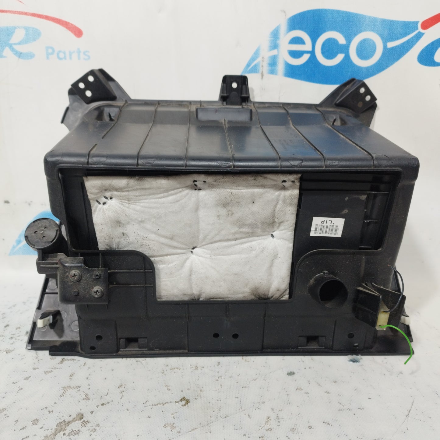 Glove Box Hyundai IX35 2011 Cod: 84541-2Y000 ecoAC10033