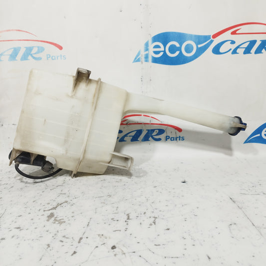 Vaschetta tergicristalli Hyundai IX35 2011 cod: 98610-2Y000 ecoAC9908