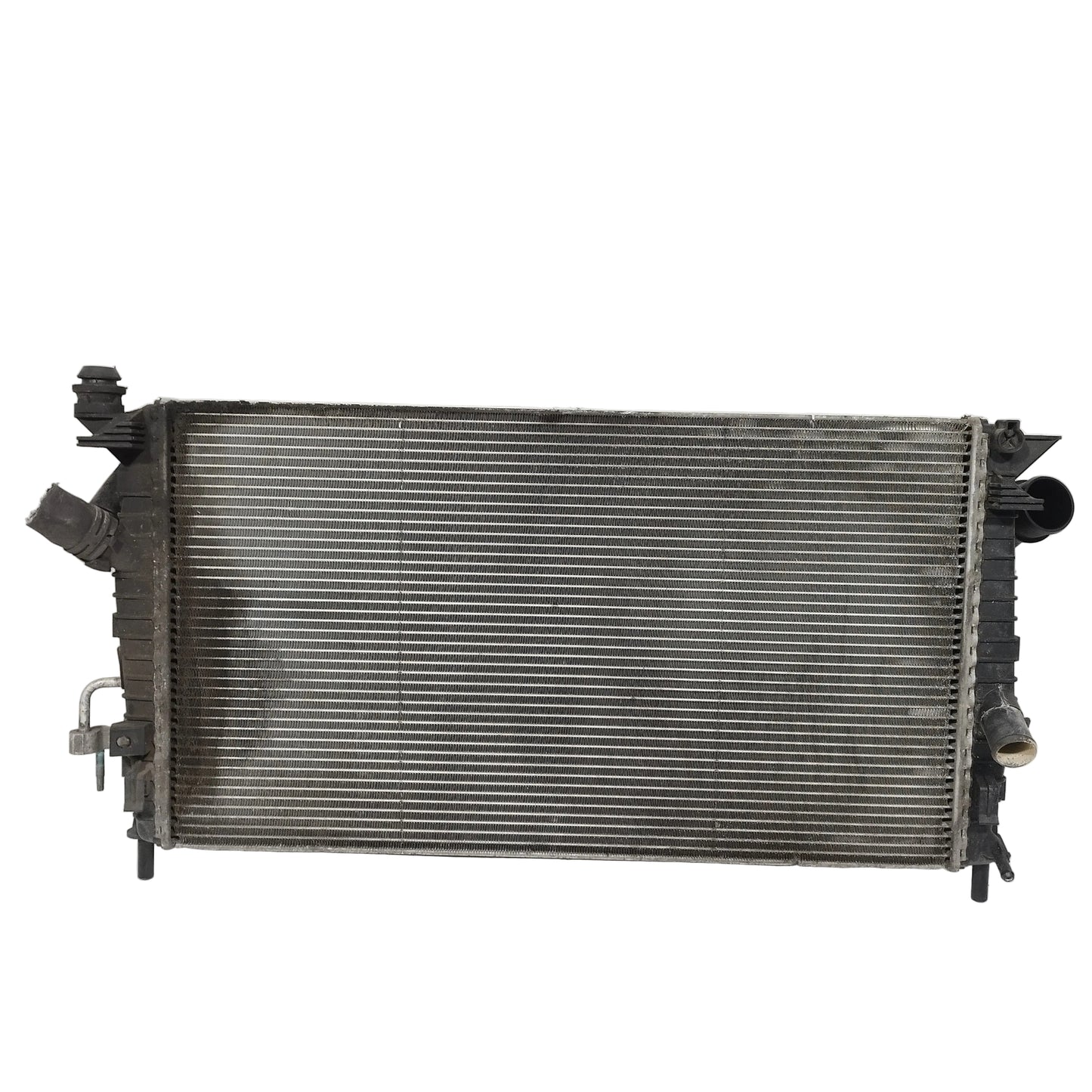 Kit radiatori Ford Focus II 1.6 TDCI 2004-2011 cod: 3m5h8005tl ecoAC16288