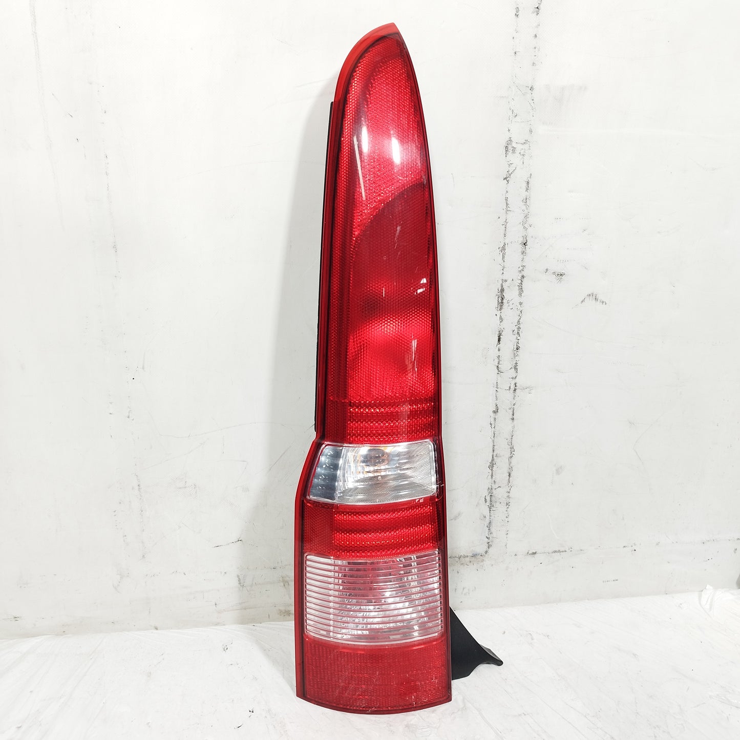 Fanale posteriore sx Fiat Panda (169) 2003-2012 ecoAC16649