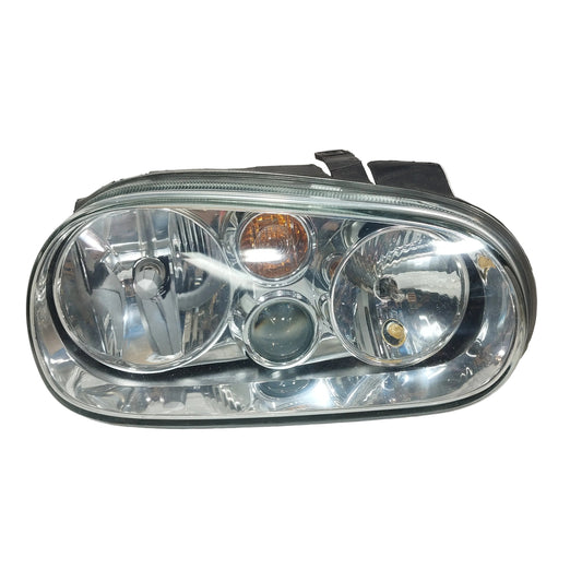 Fanale anteriore dx Volkswagen Golf IV (1J) 1997-2005 cod: 67736949 ecoAC16712