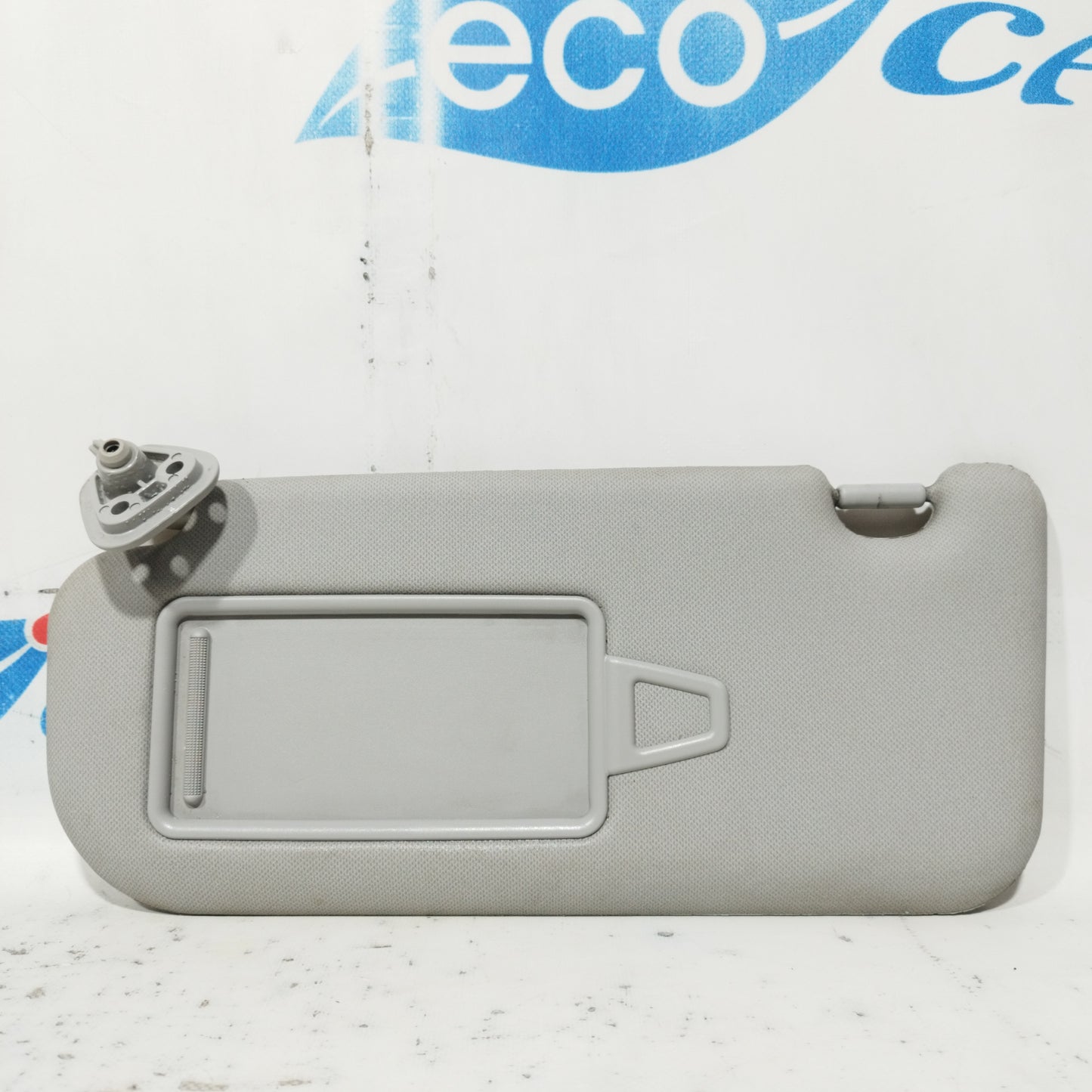 Aletta parasole Sx Hyundai IX35 2011 ecoAC9978