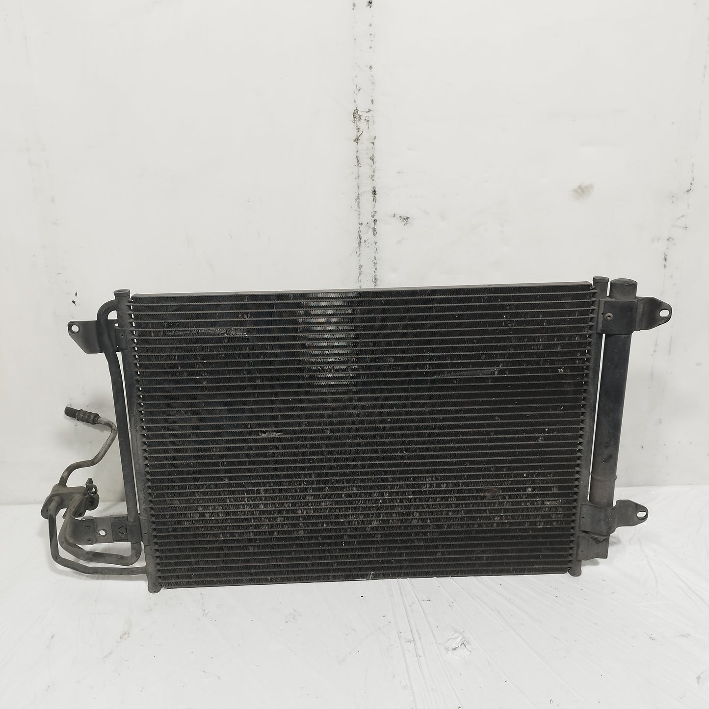 Radiatore a / c Audi A3 2.0 TDI 2008-2013 cod: 1k0298403A ecoAC15588