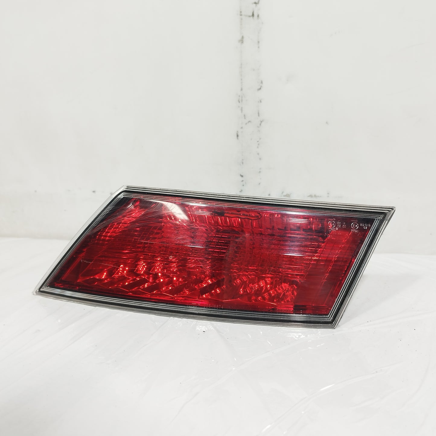 Fanale posteriore interno dx Honda Civic 2006 cod: 226-16874 ecoAC14622