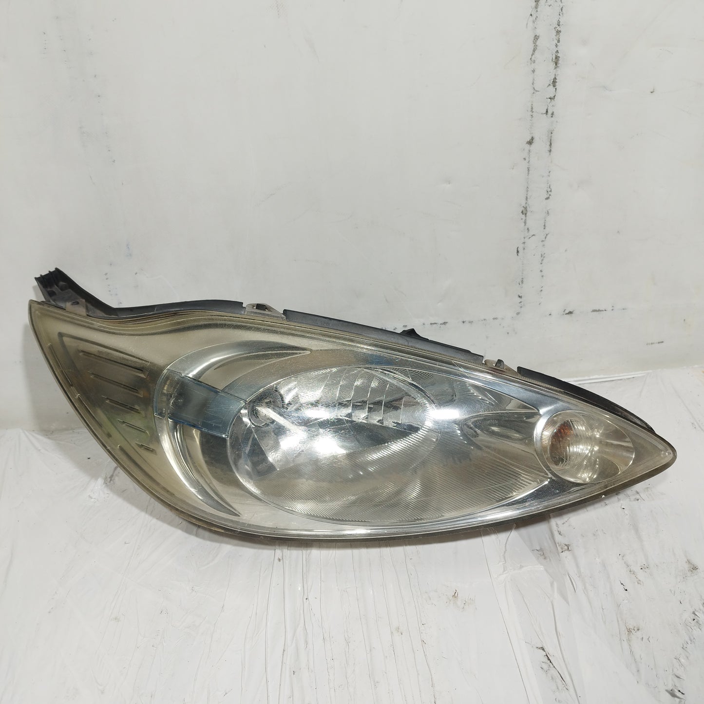 Fanale anteriore dx Ford Ka 2010 ecoAC14794