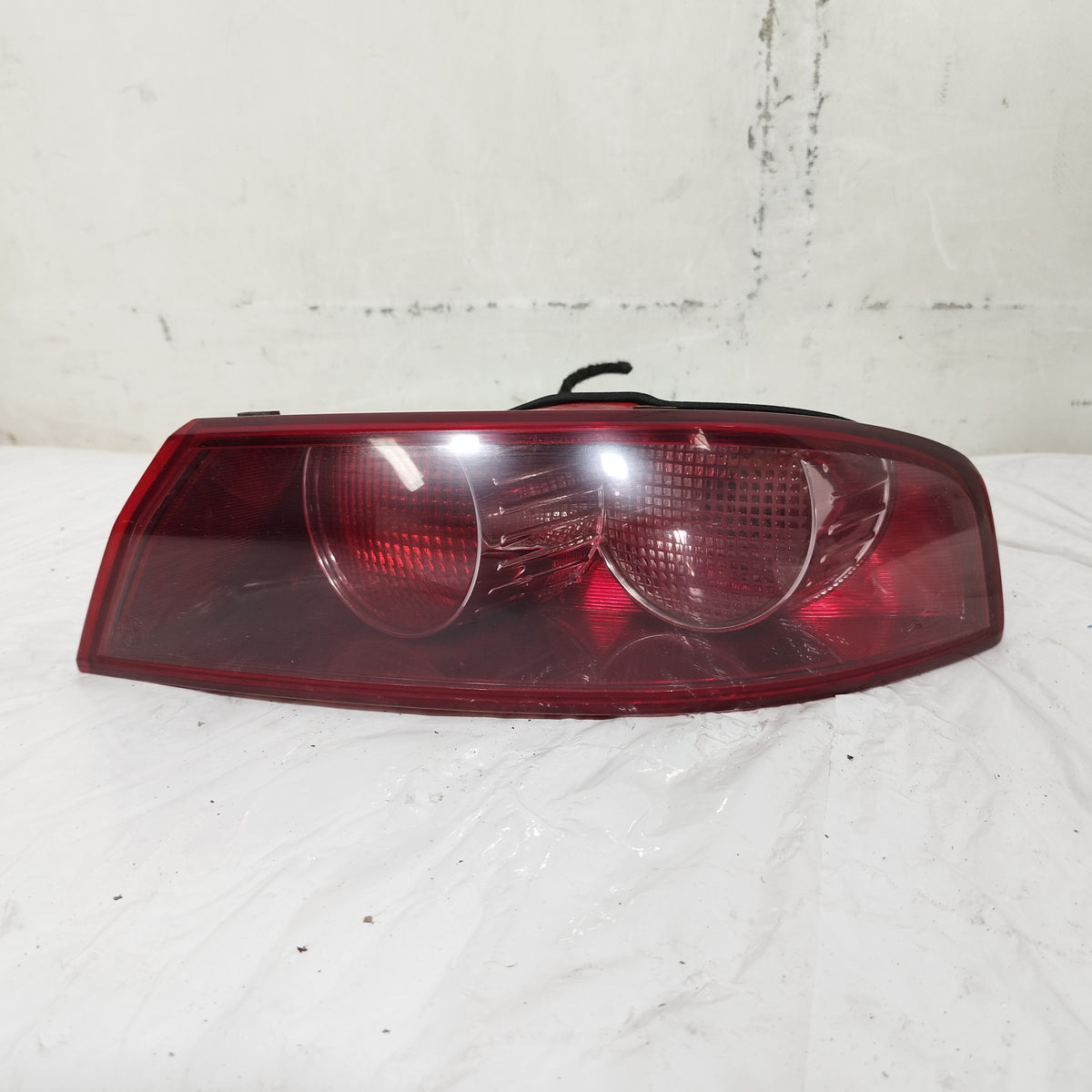 Fanale posteriore dx Alfa Romeo 159 (939) 2005-2011 ecoAC16711