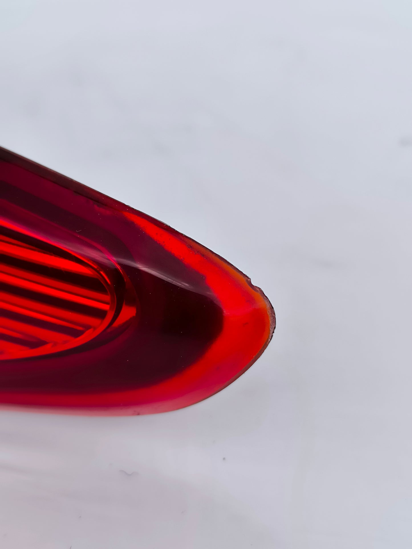 Rechte äußere Rückleuchte Hyundai ix35 Baujahr 2012 ecoAG7047