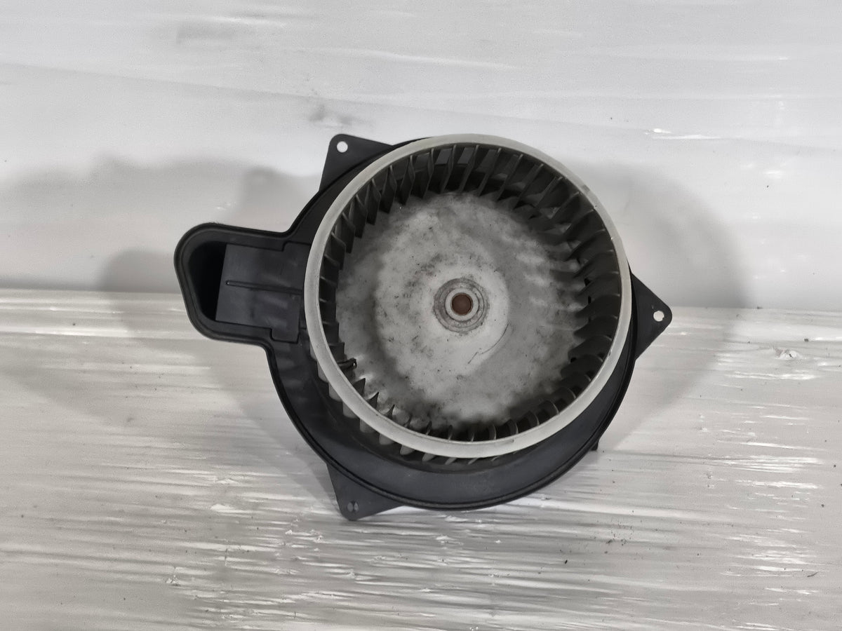 Ventola stufa abitacolo Fiat New Panda III (312/319) 2012-2021 cod: 5p6230400 ecoAG9975