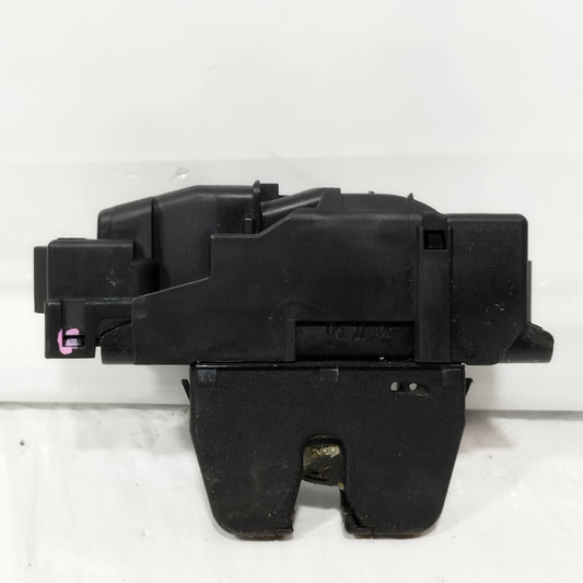 Serratura portellone Citroen C3 III 2016-2024 ecoAC17430