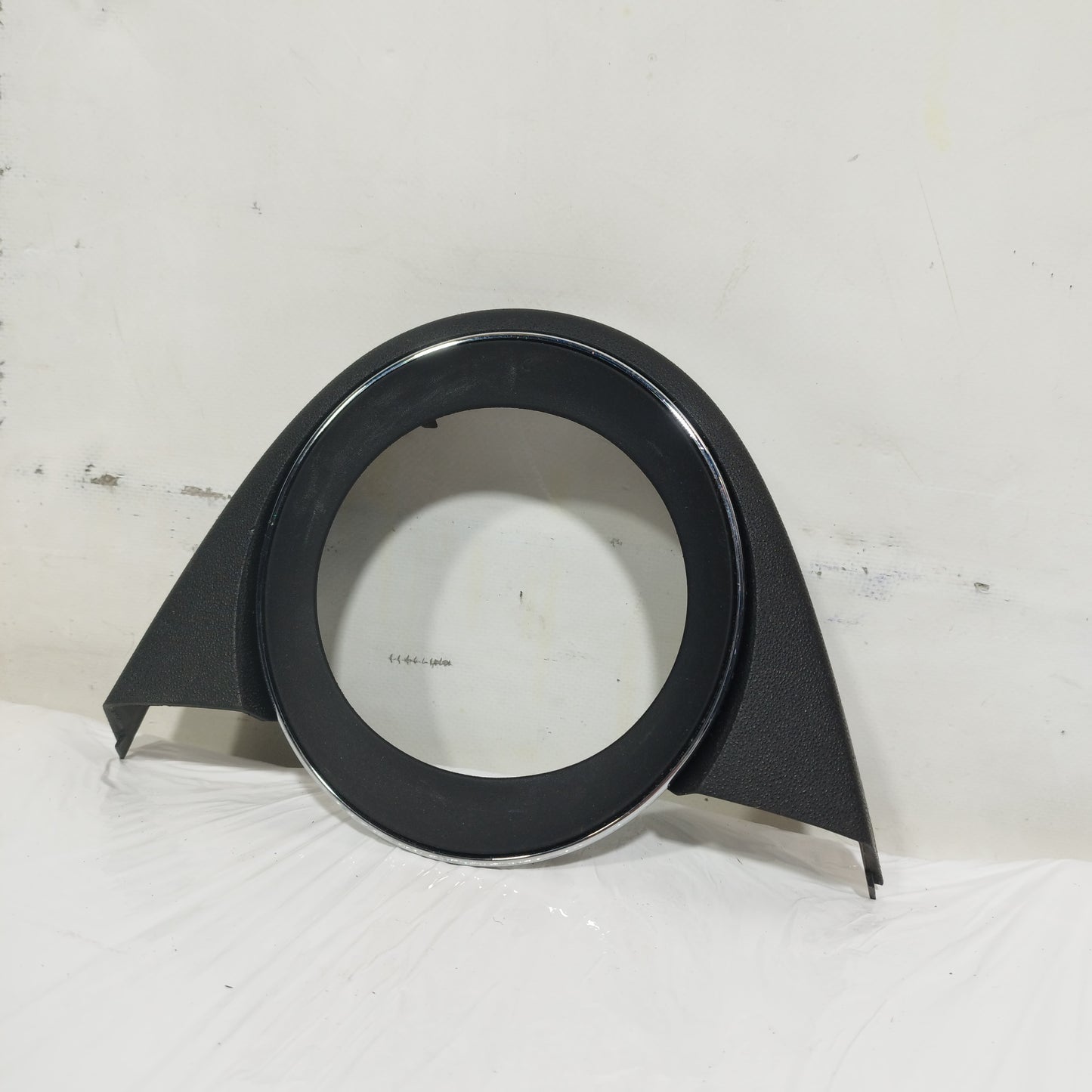 Cornice Leva Cambio Fiat 500 2007-2014 cod: 735426878 ecoAC15574