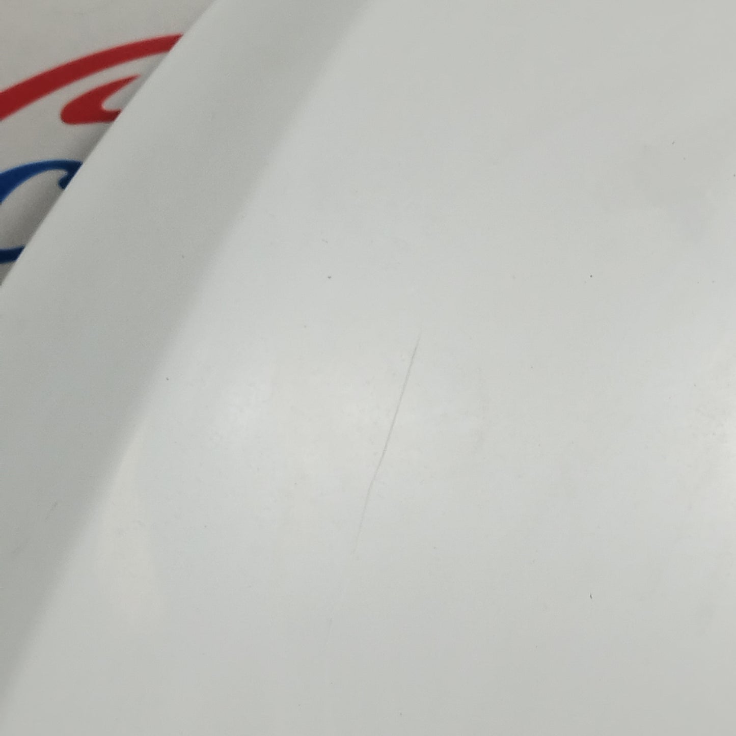 Komplette Frontkarosserie mit Airbag-Kit Hyundai IX35 1.7 CRDI 2011 ecoAC9903