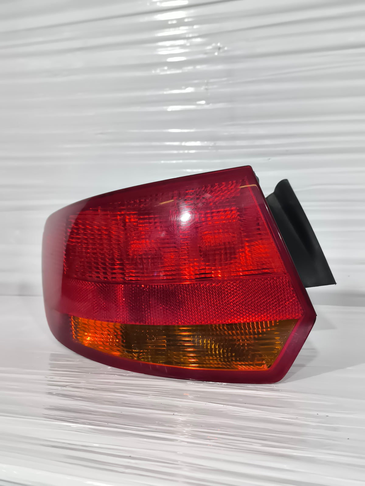 Fanale posteriore esterno sx Audi A3 (8PA) Sportback 2004-2008 ecoAG9703