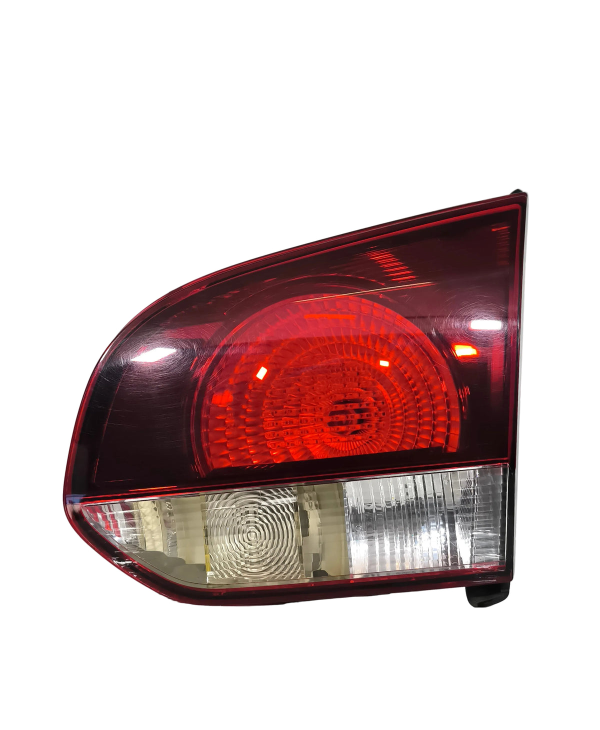 Fanale posteriore interno dx Volkswagen Golf VI (5K1) 2008-2013 cod: 5K0945094AA ecoAG9760