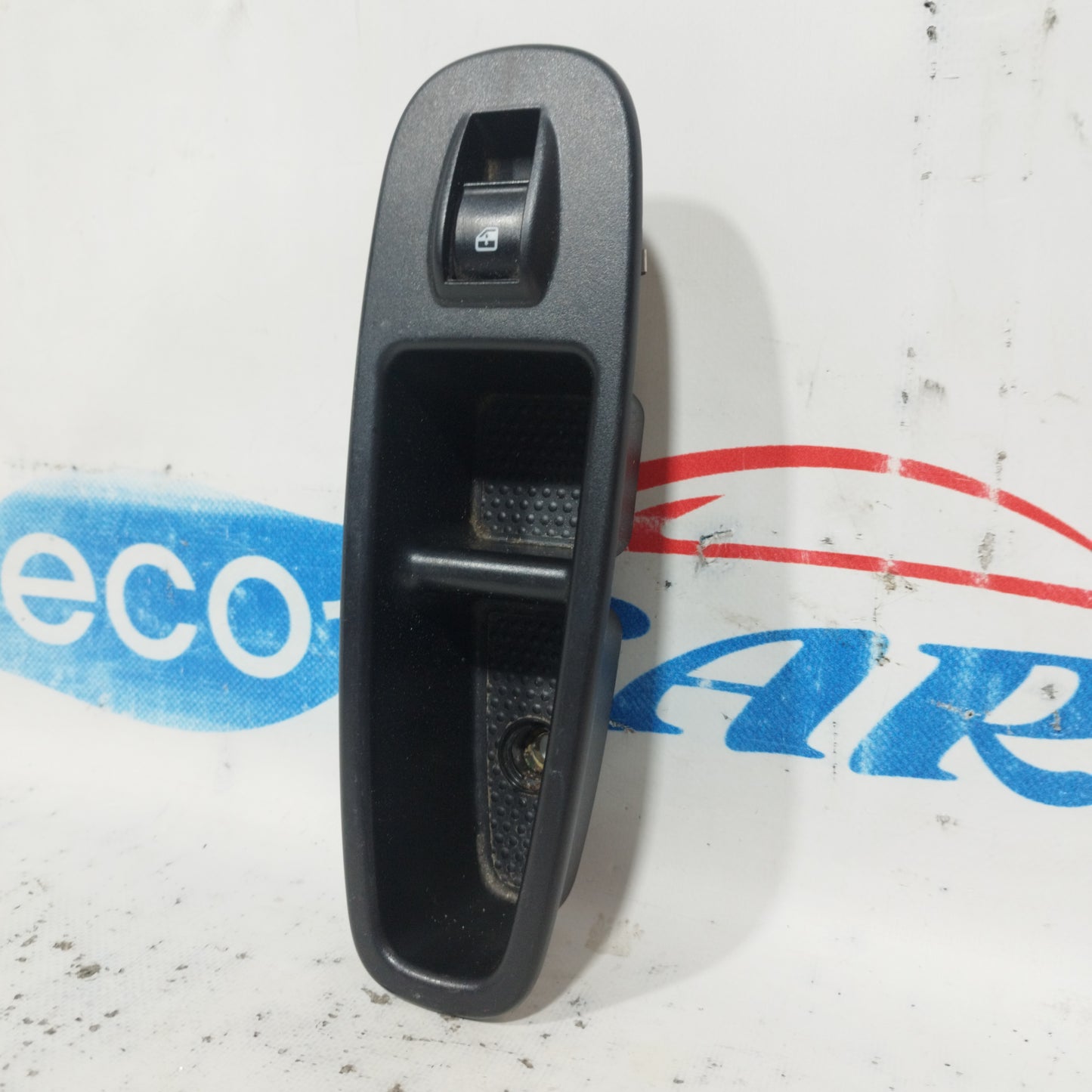 Front right button panel Fiat 500L 2013 Code: 735589738 ecoAC9788