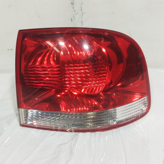 Fanale posteriore esterno dx Volkswagen Touareg 2005 cod: 28258002 ecoAC15150