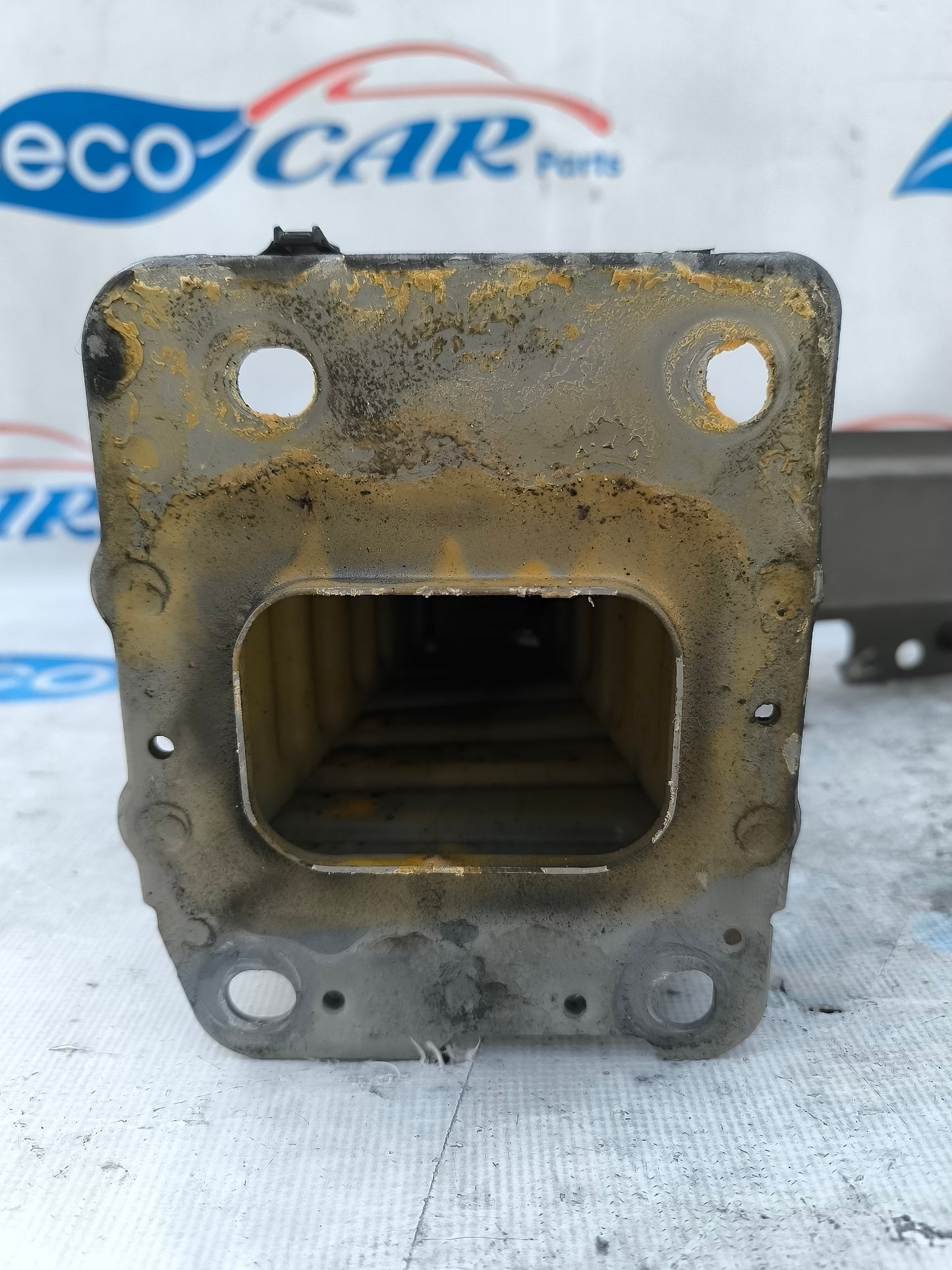 Rinforzo Paraurti anteriore Opel Meriva B cod: 13267890 ecoAG5800
