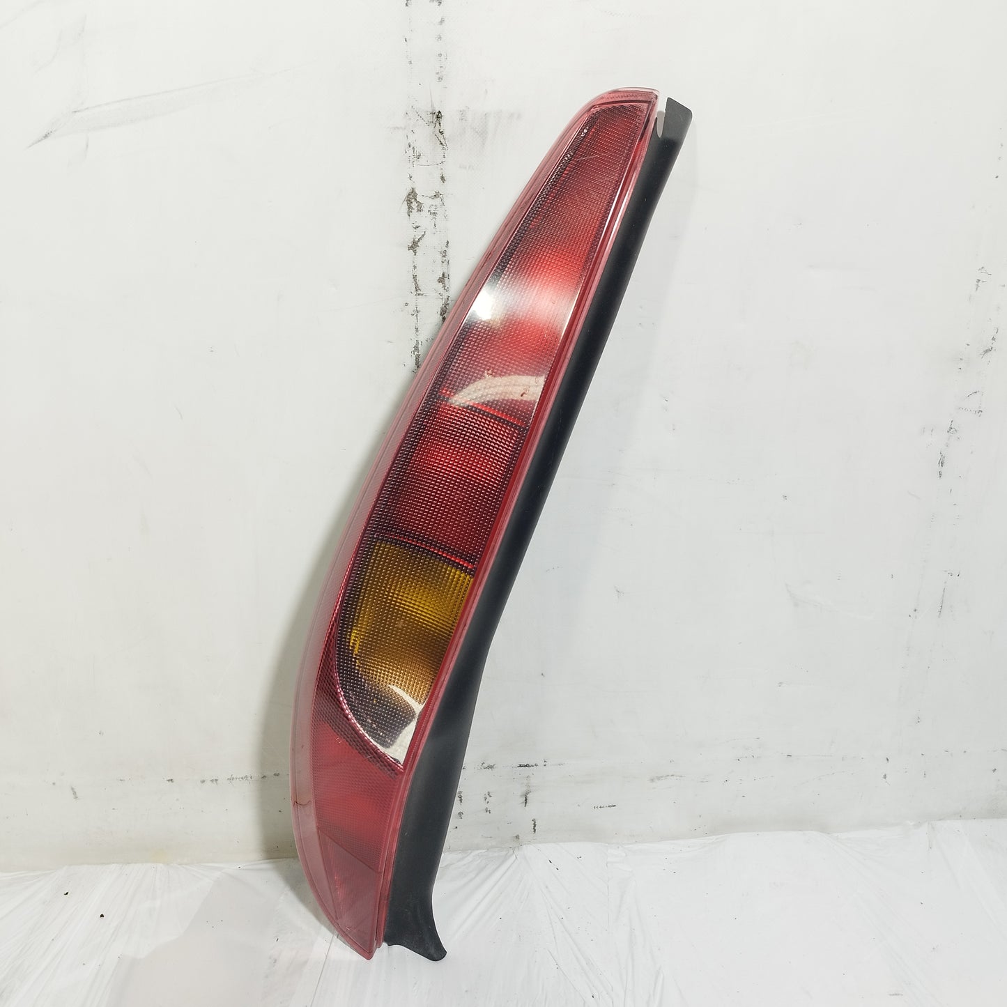 Fanale posteriore sx Fiat Punto 2004 ecoAC15987