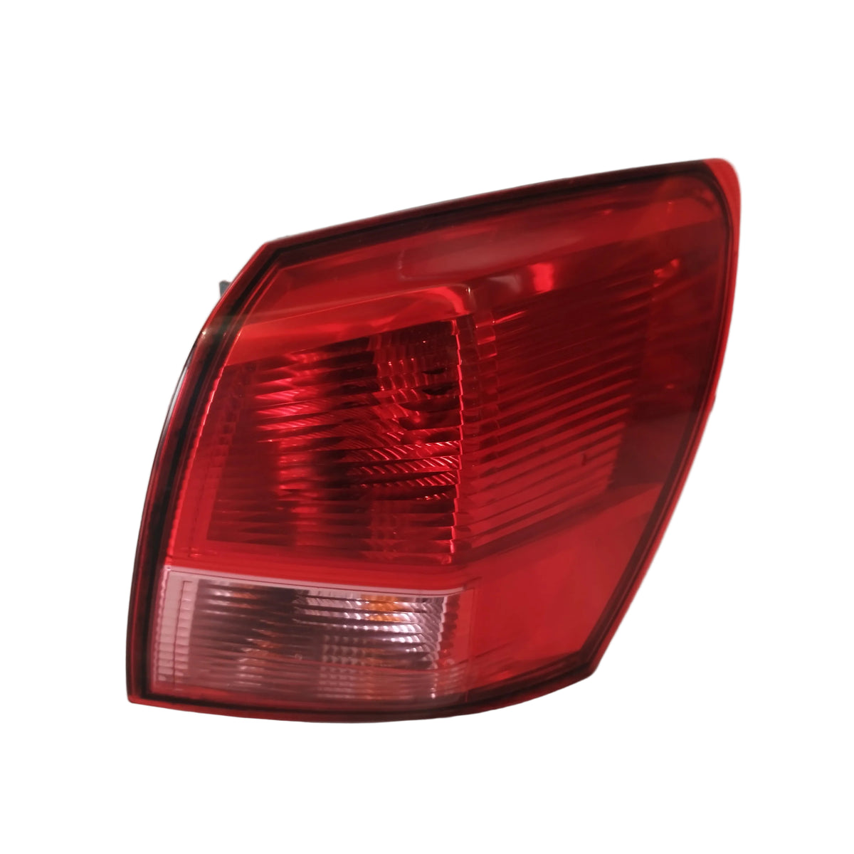 Fanale posteriore dx Nissan Qashqai (J10) 2007-2010 ecoAC17616