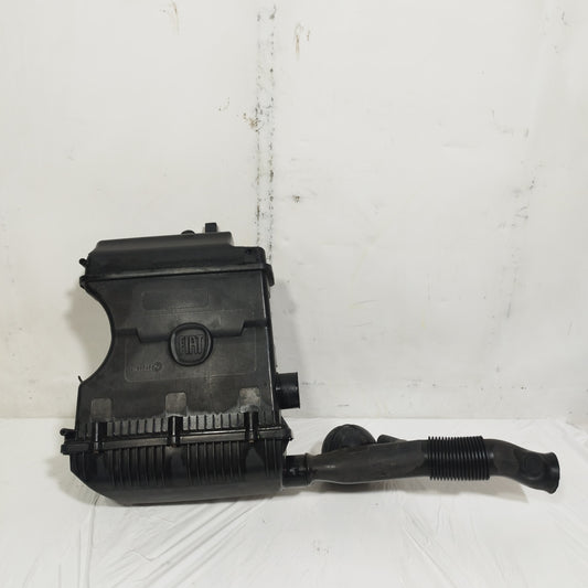 Scatola Filtro aria Fiat bravo / Fiat idea 1.4 B 16V 2010 cod: 46783548 ecoAC14572